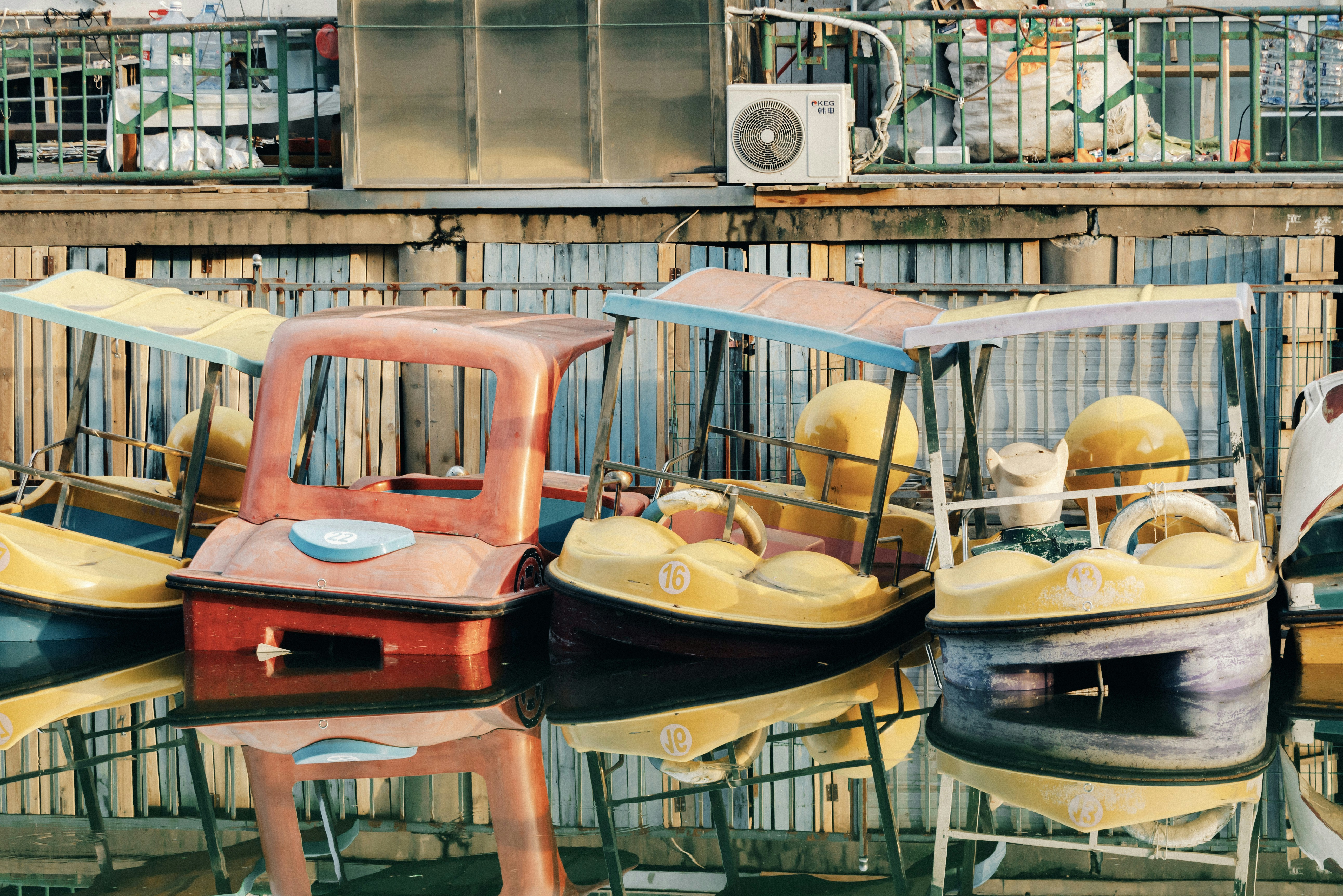 Photo by ooneiroslyl