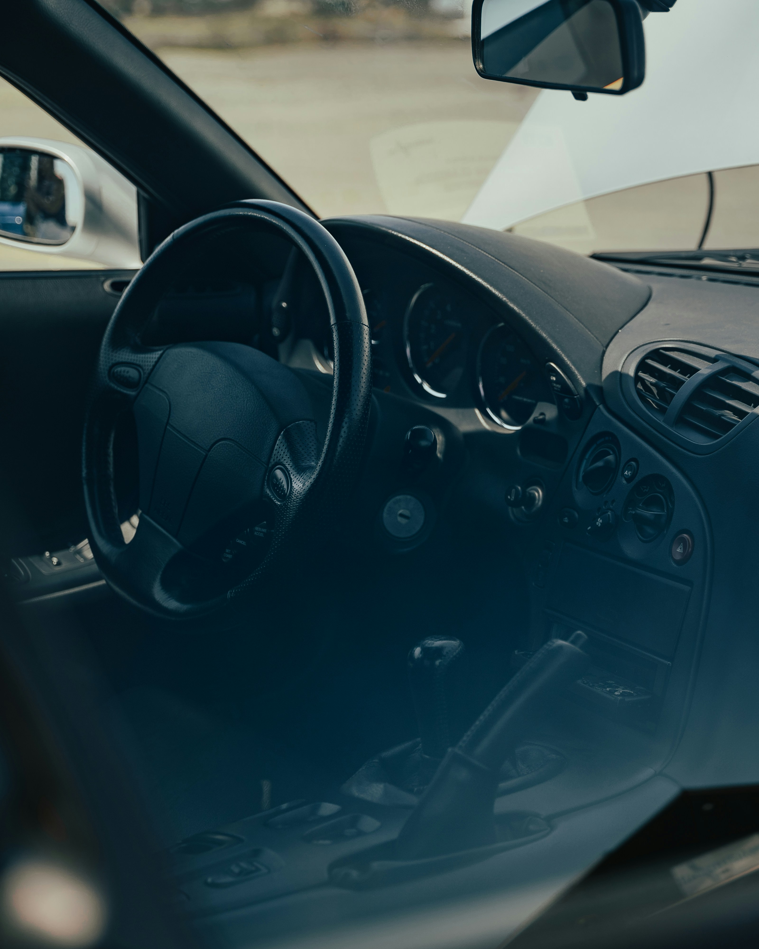 Photo by tiago_f_ferreira