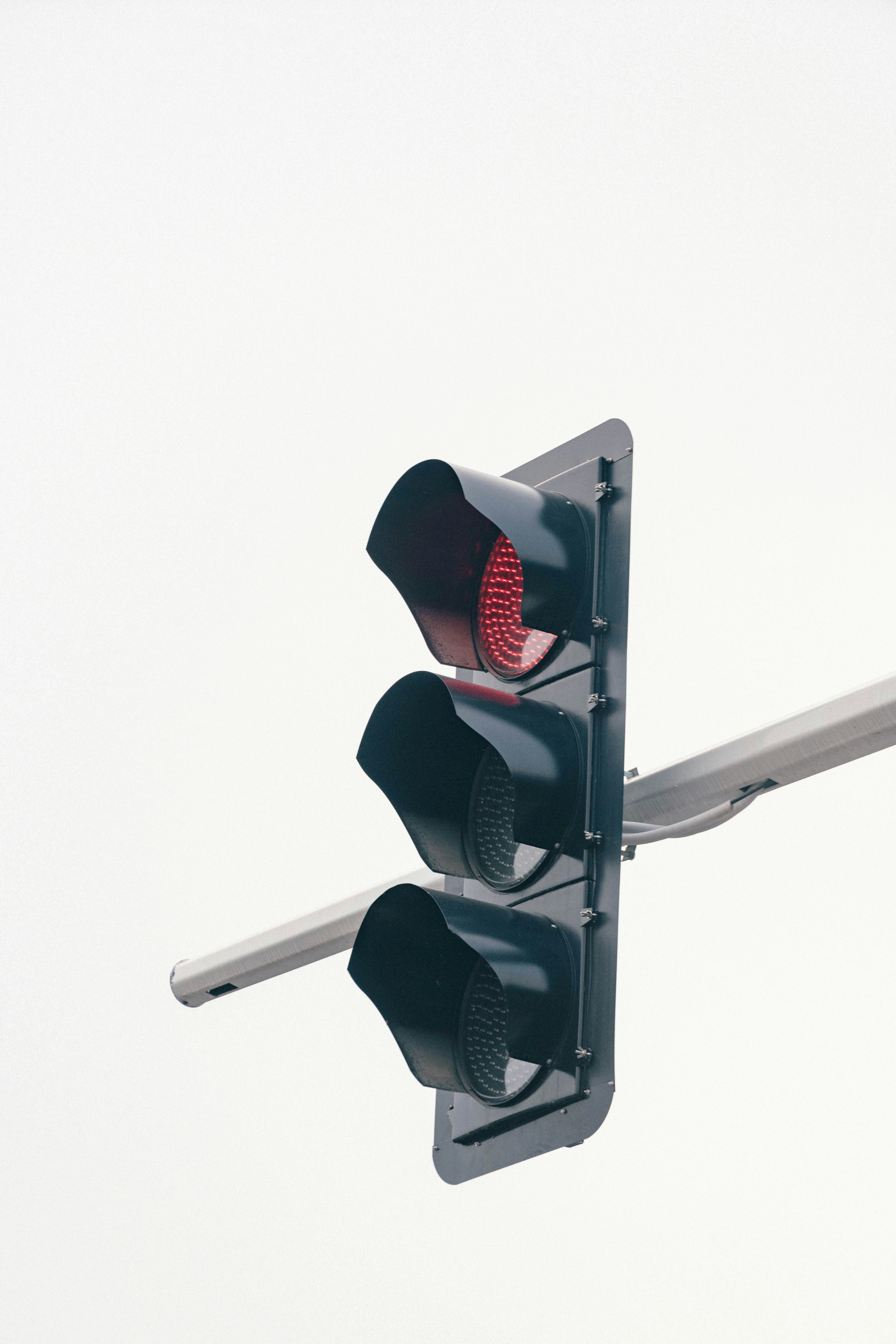 Photo by ooneiroslyl