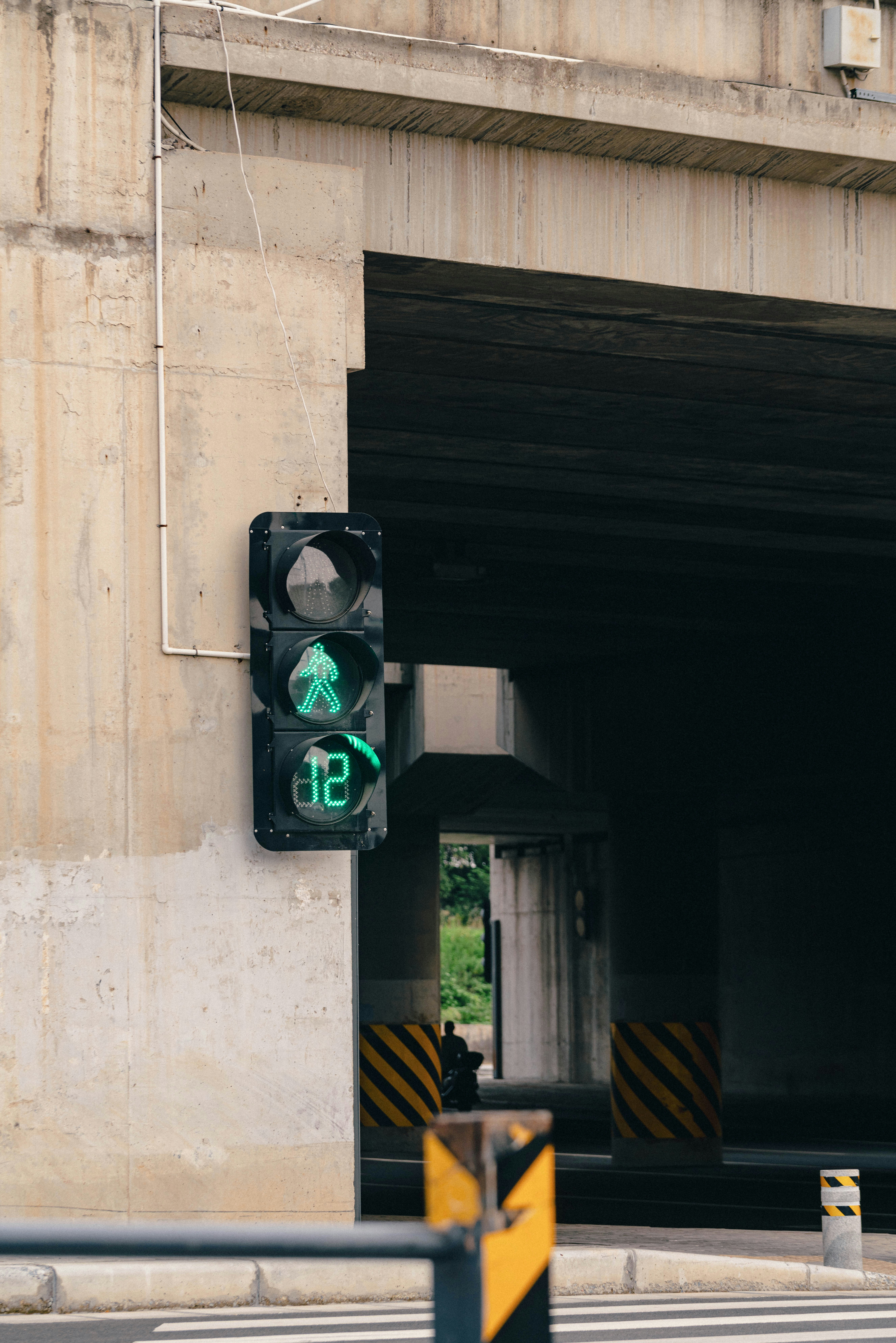 Photo by ooneiroslyl