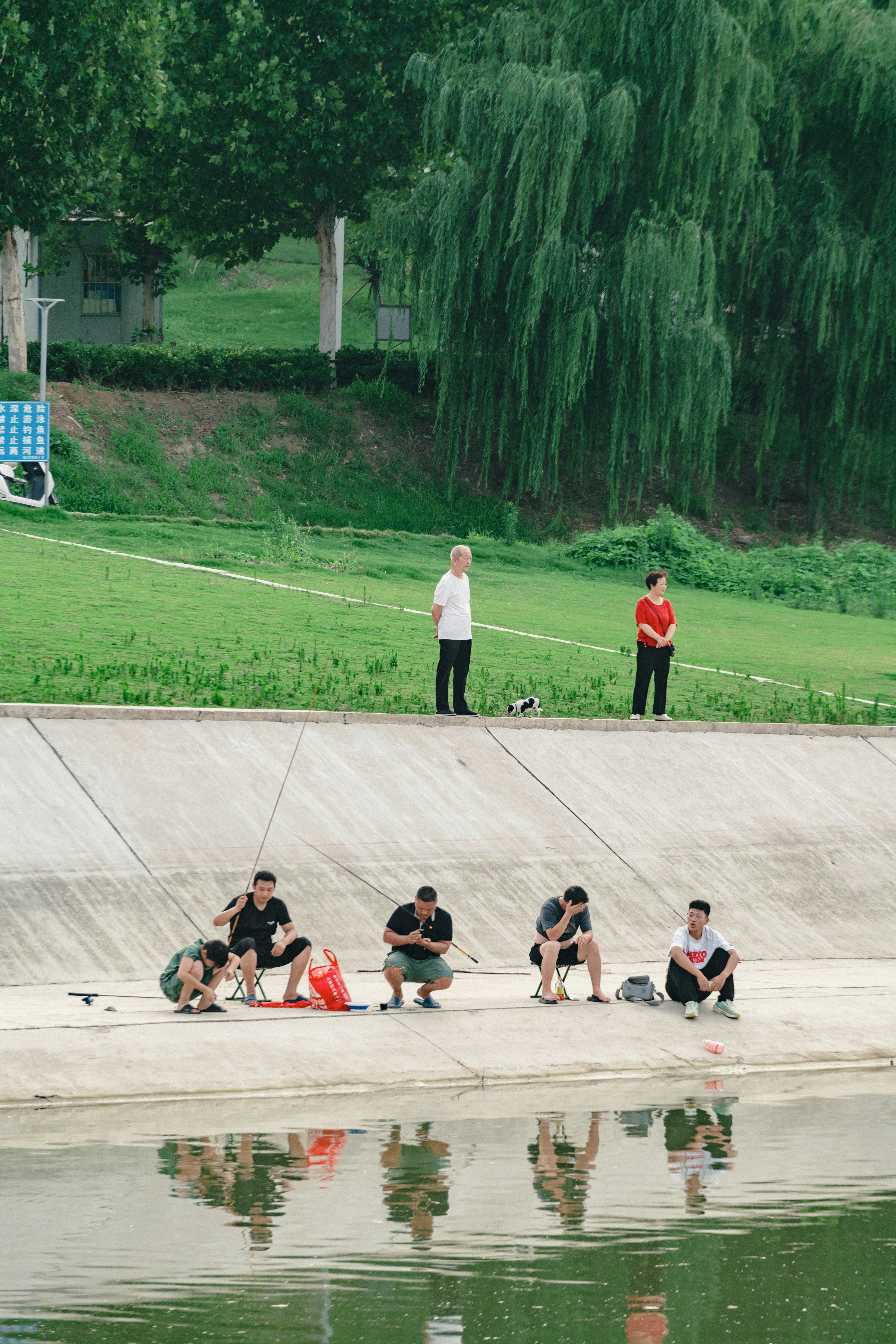 Photo by ooneiroslyl