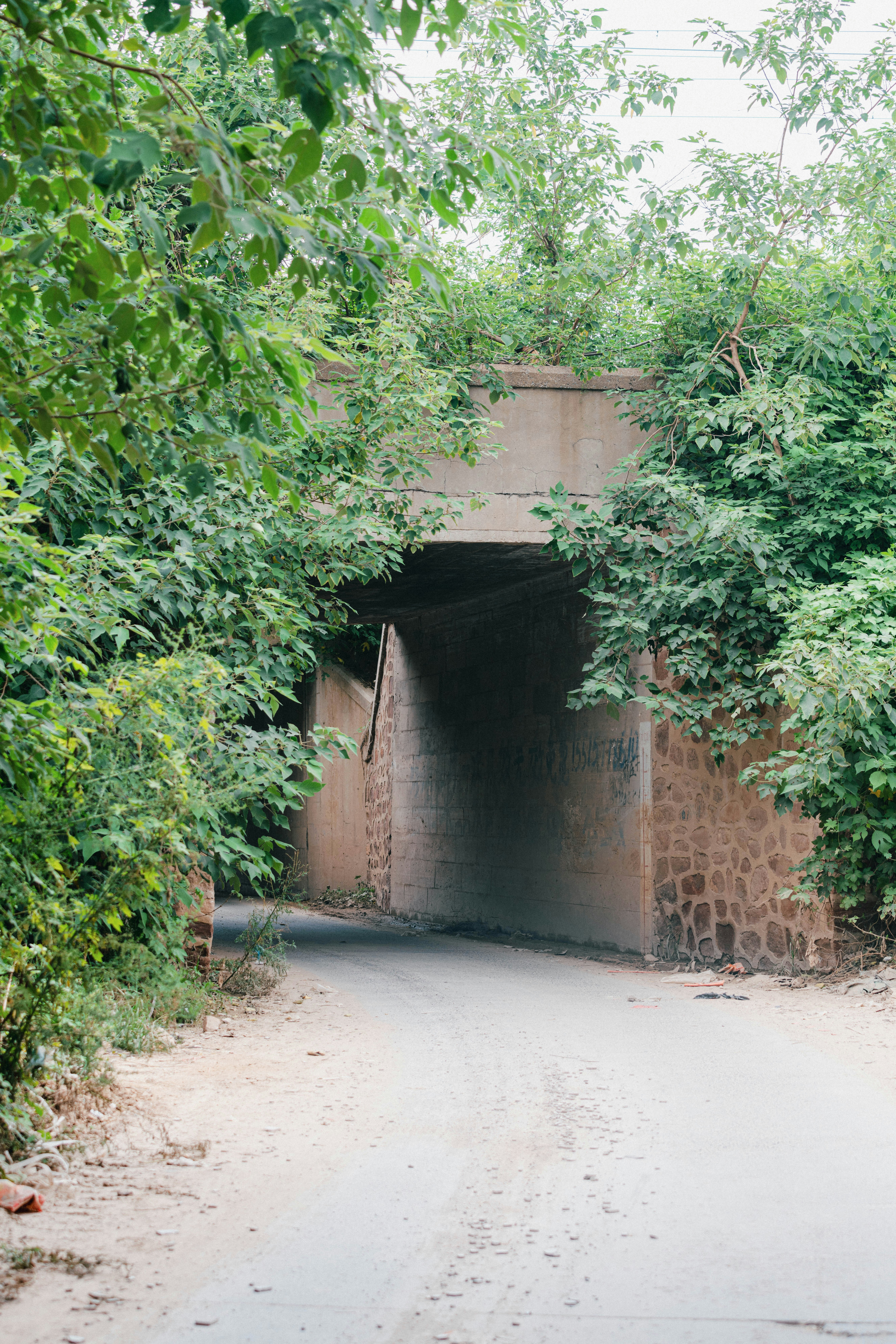 Photo by ooneiroslyl