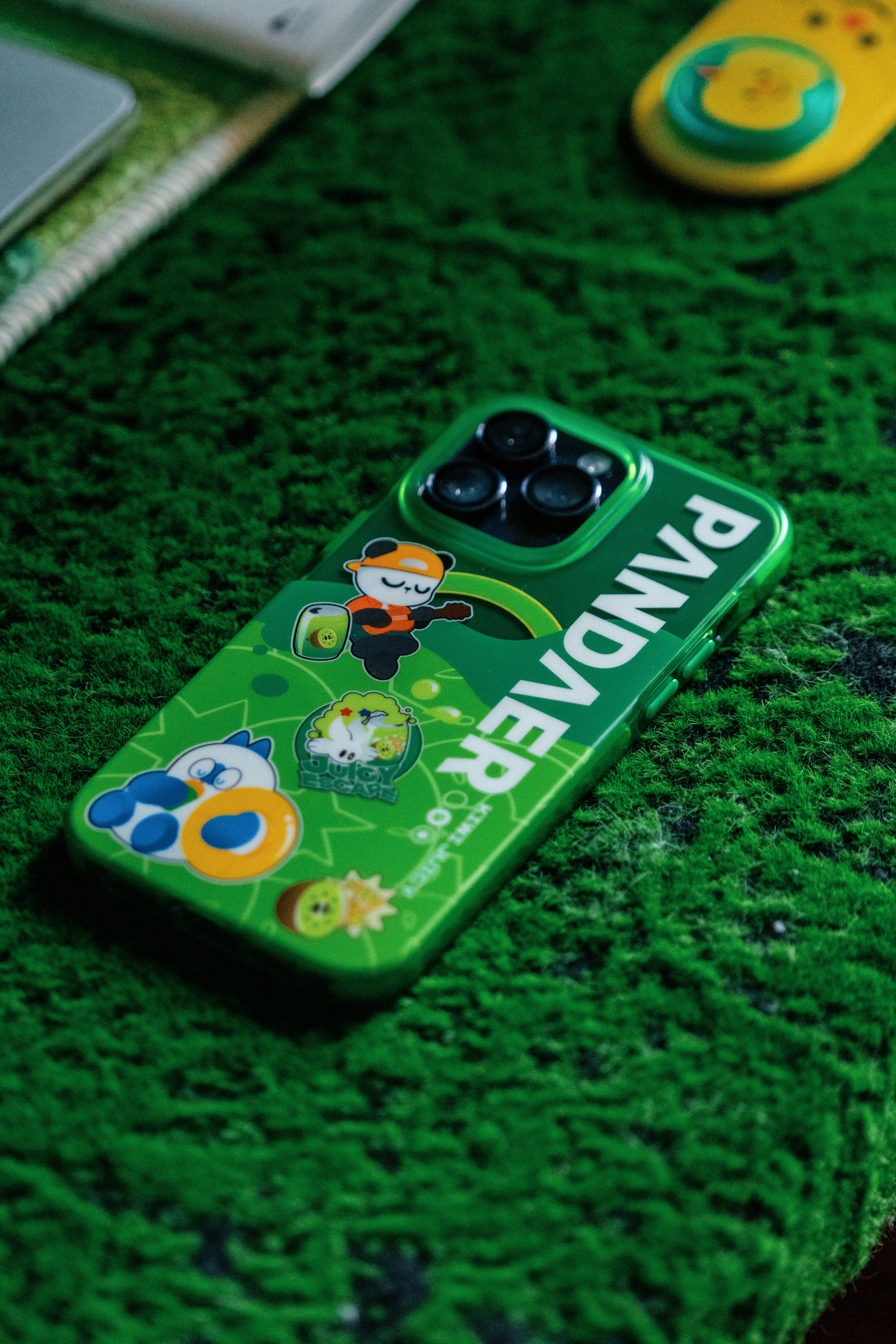 Cách tải App Game Bài P3BET trên điện thoại