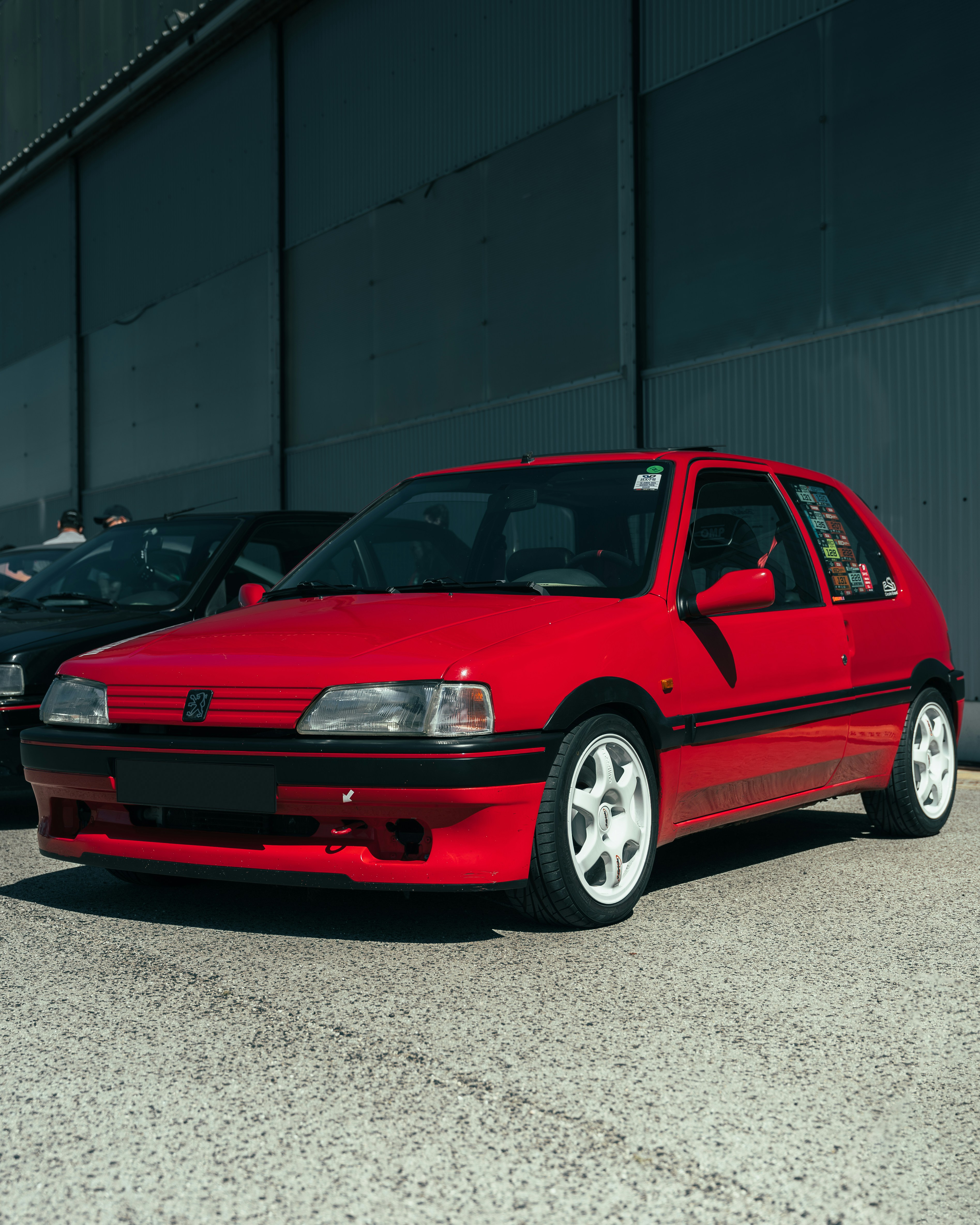 Photo by tiago_f_ferreira