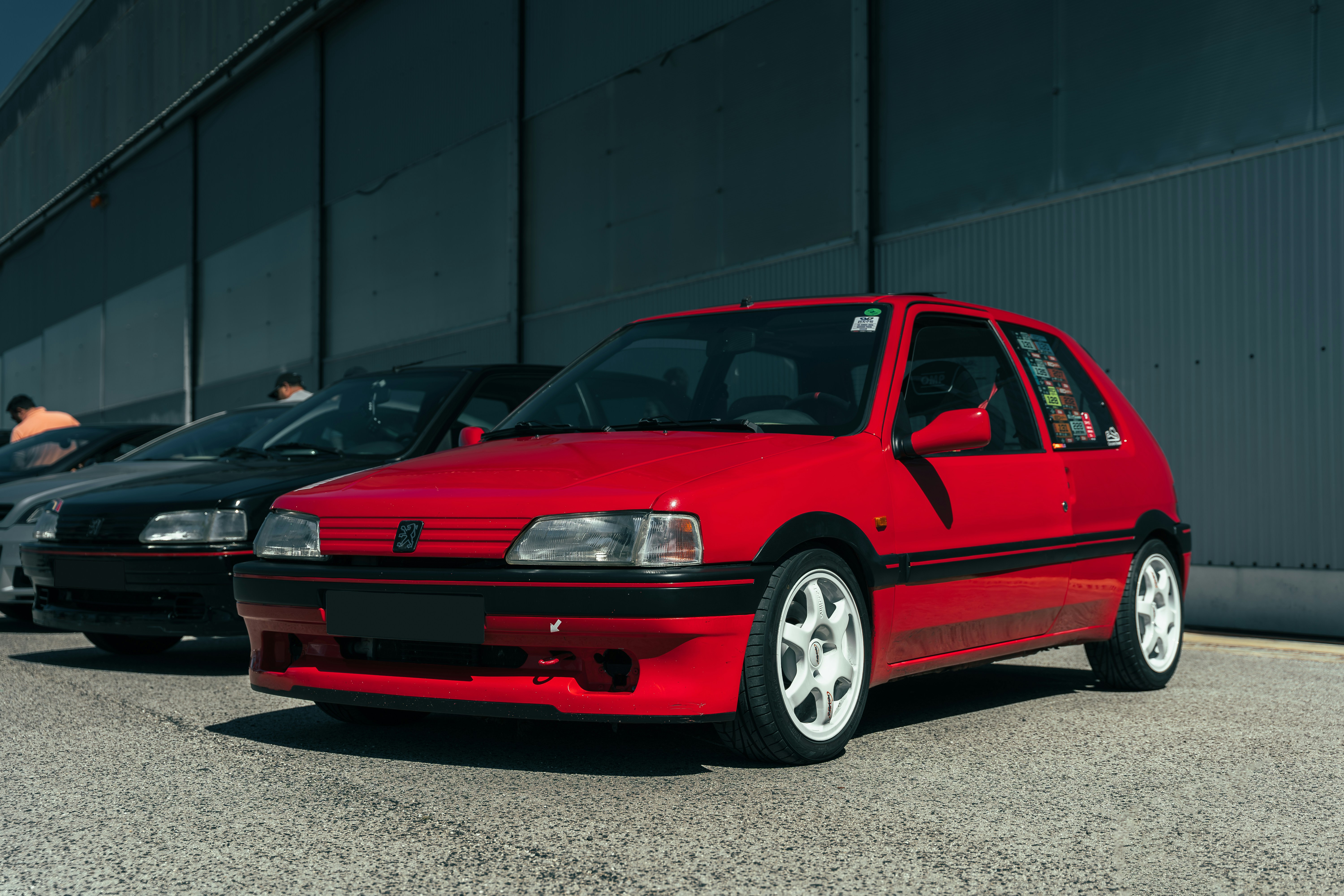 Photo by tiago_f_ferreira