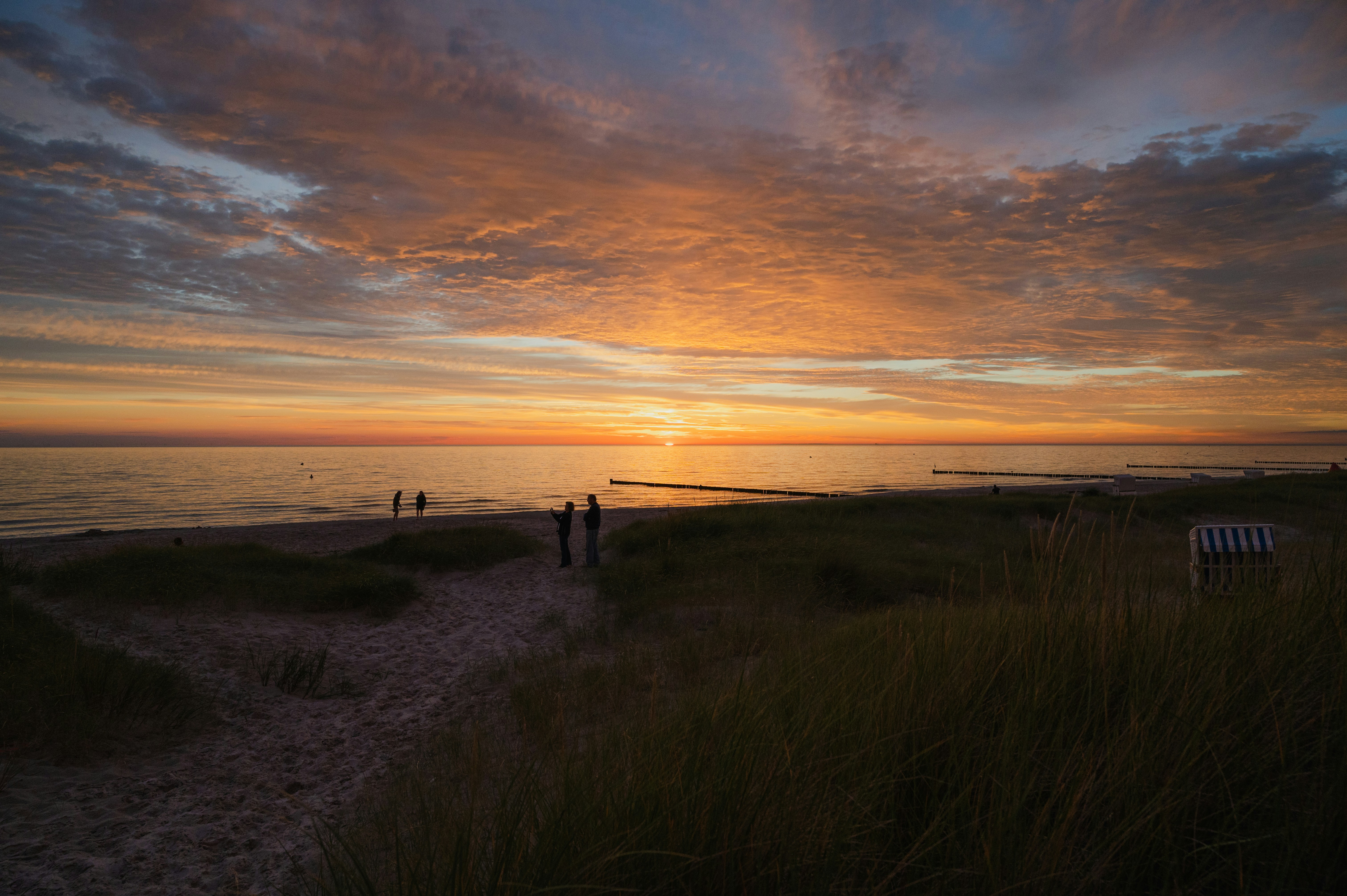 Photo by luca_severin