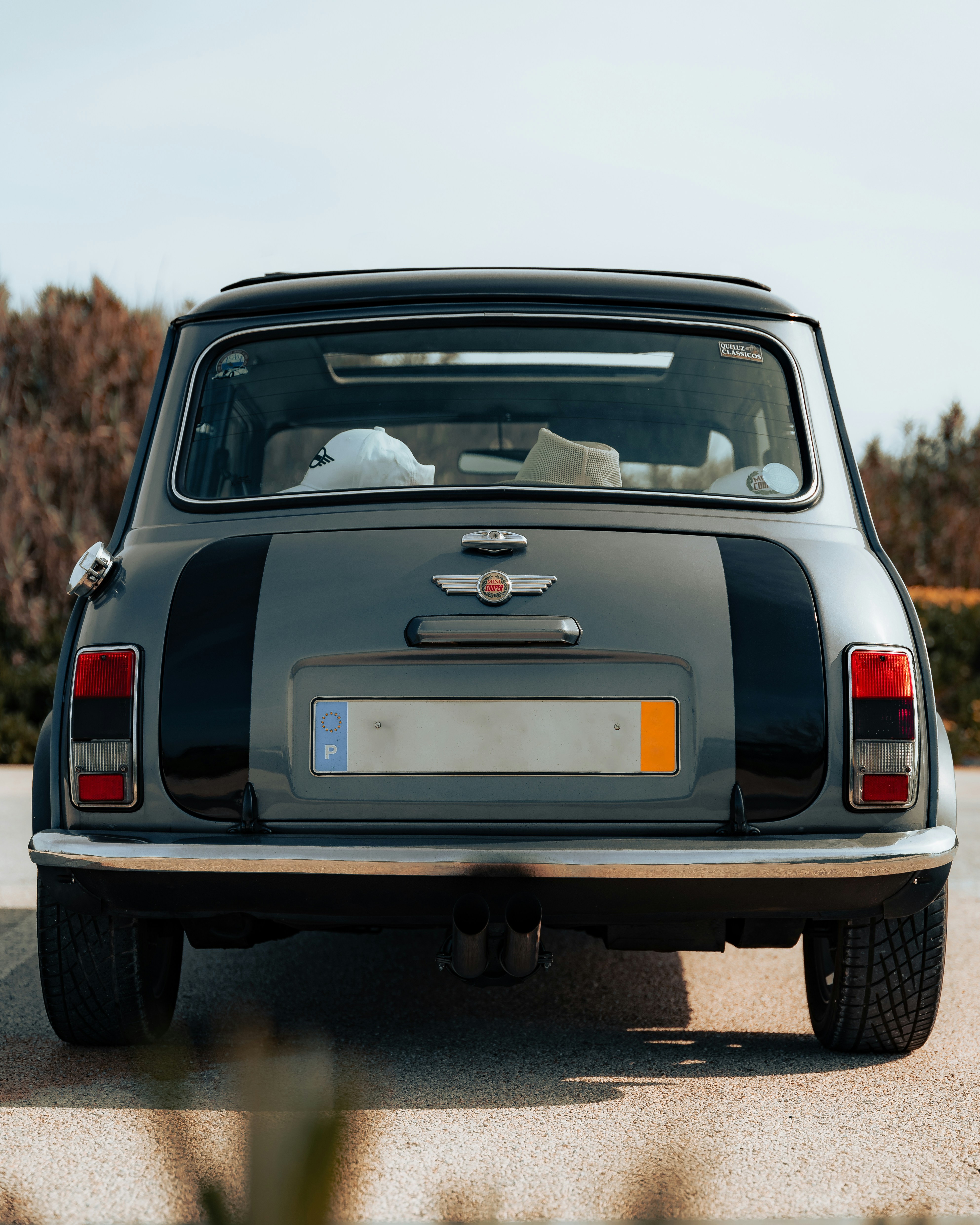 Photo by tiago_f_ferreira