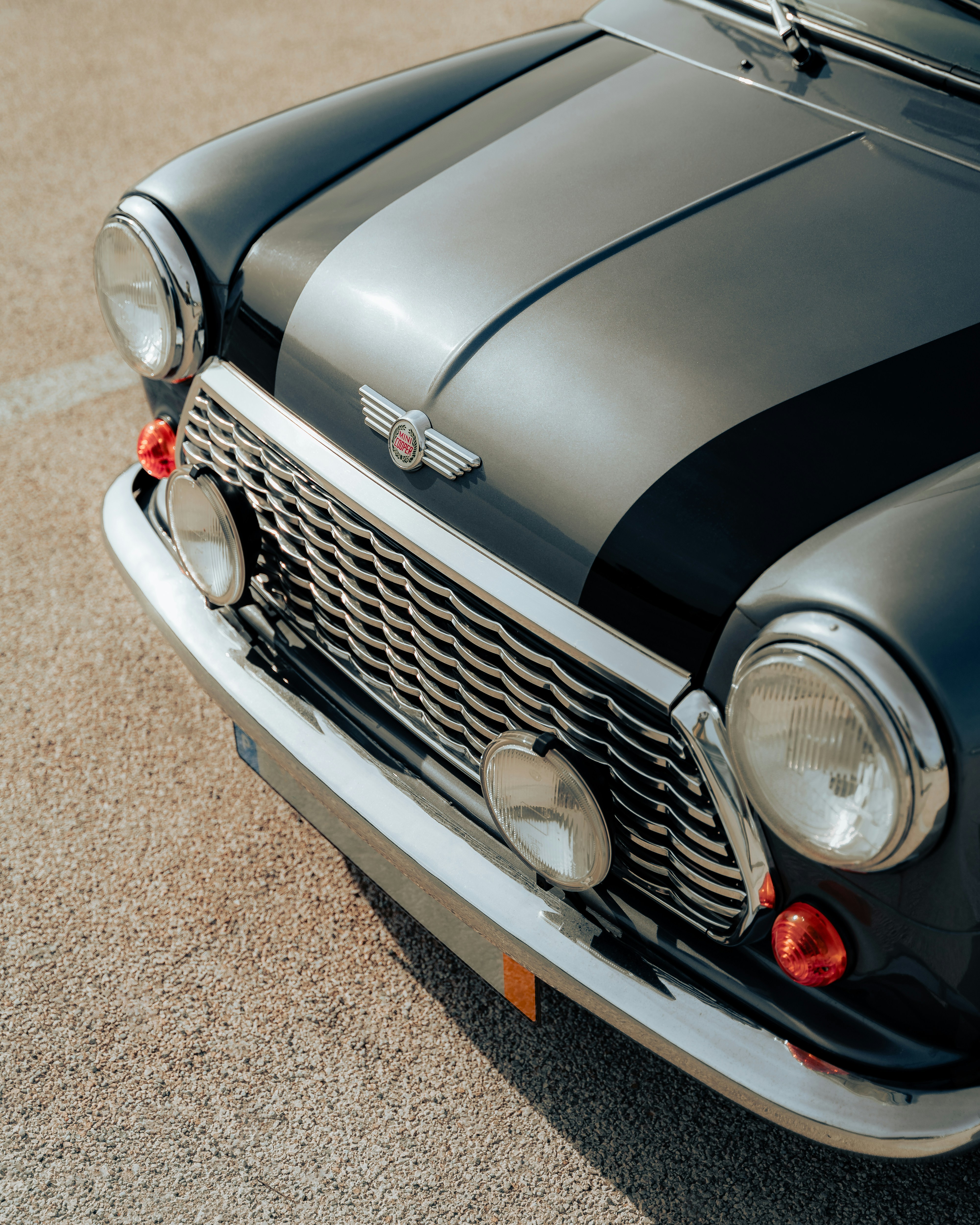 Photo by tiago_f_ferreira