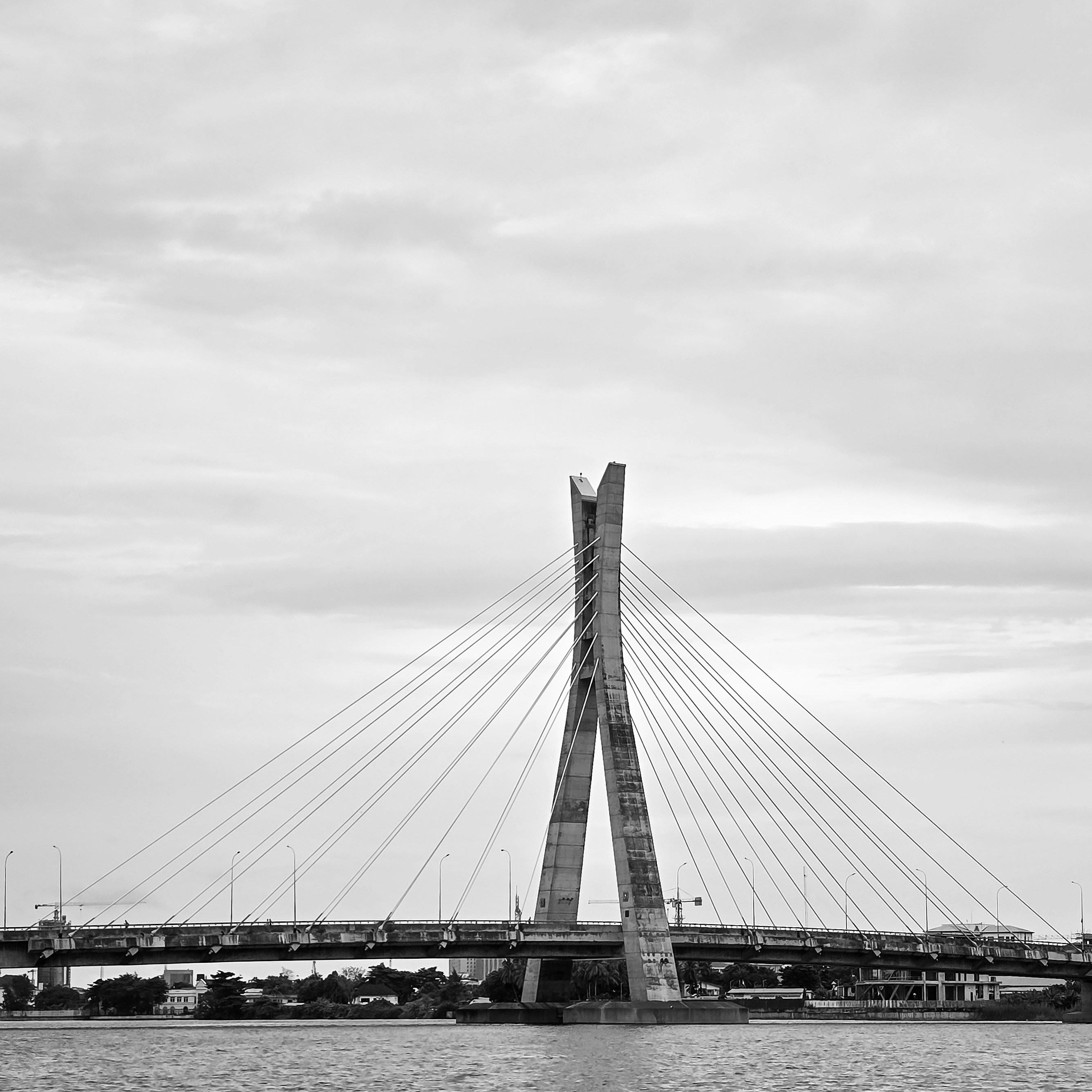 photo-1721907758701-d118fdd56b50?ixid=M3