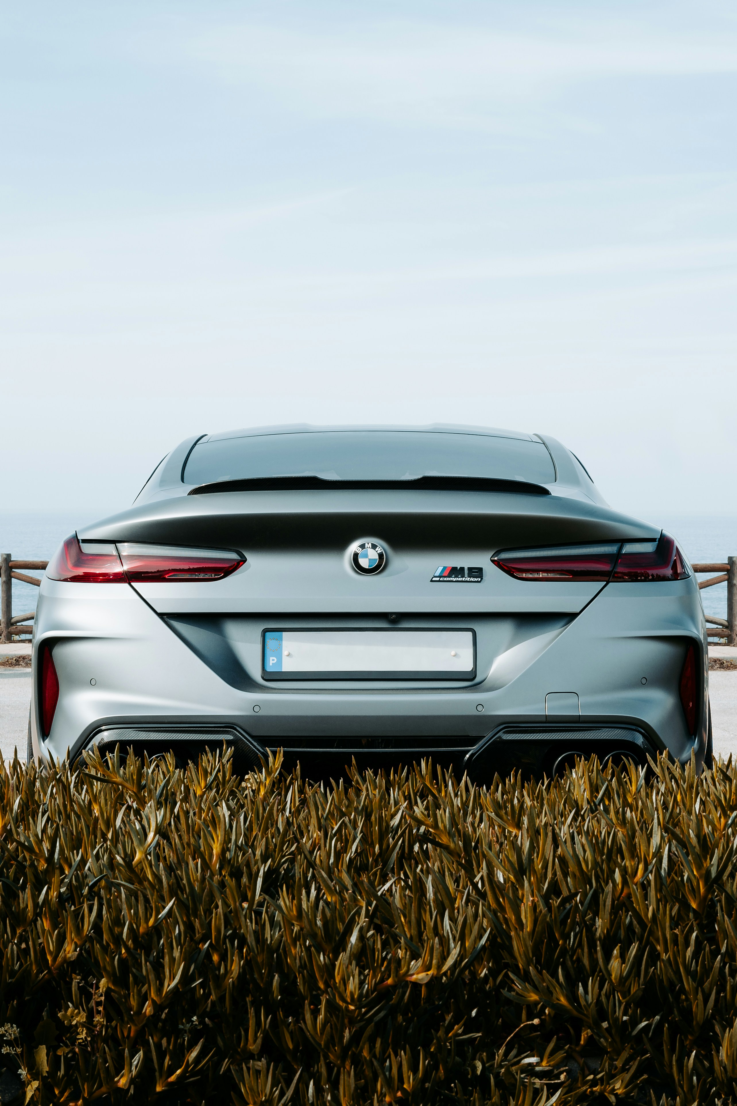 Photo by tiago_f_ferreira