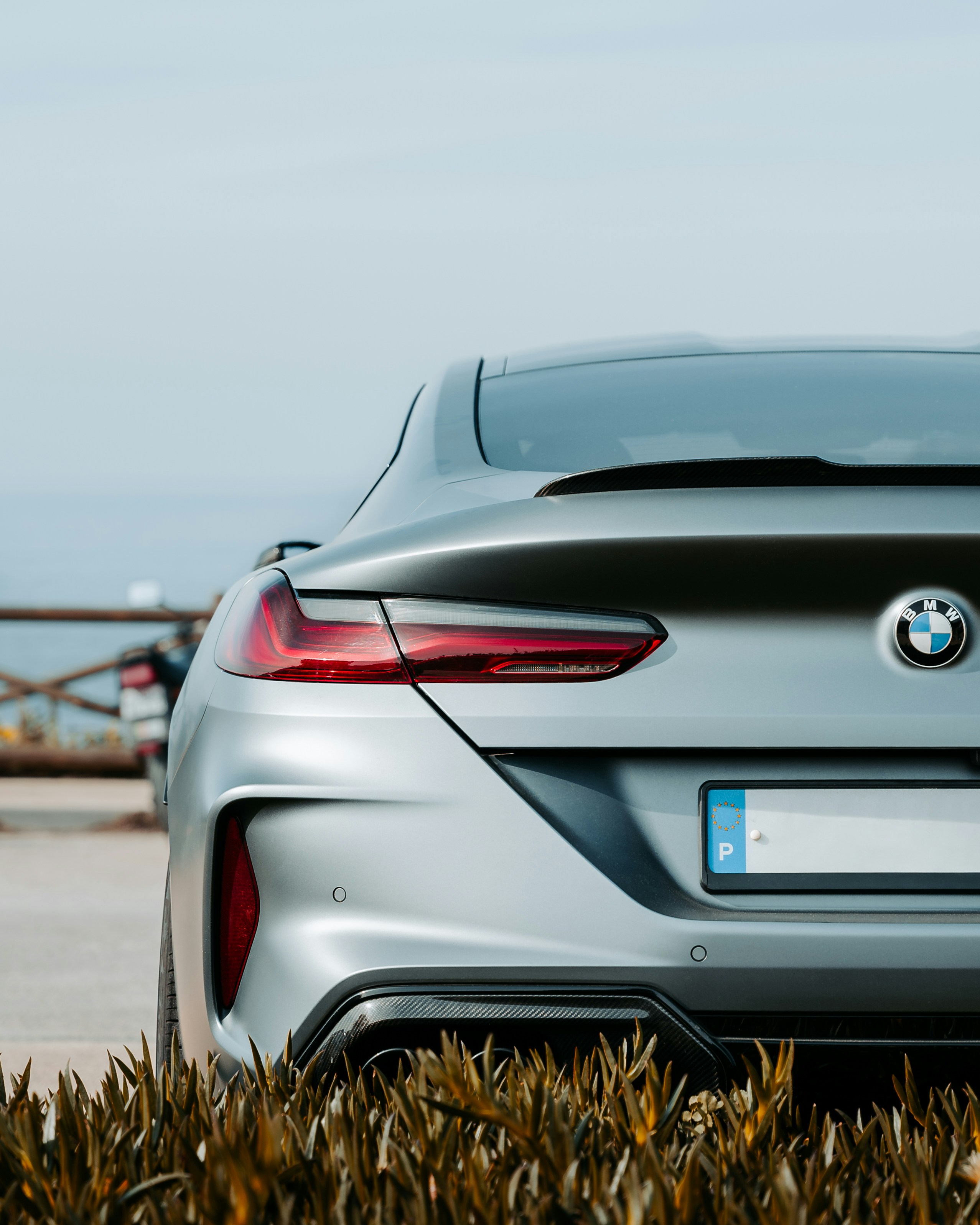 Photo by tiago_f_ferreira