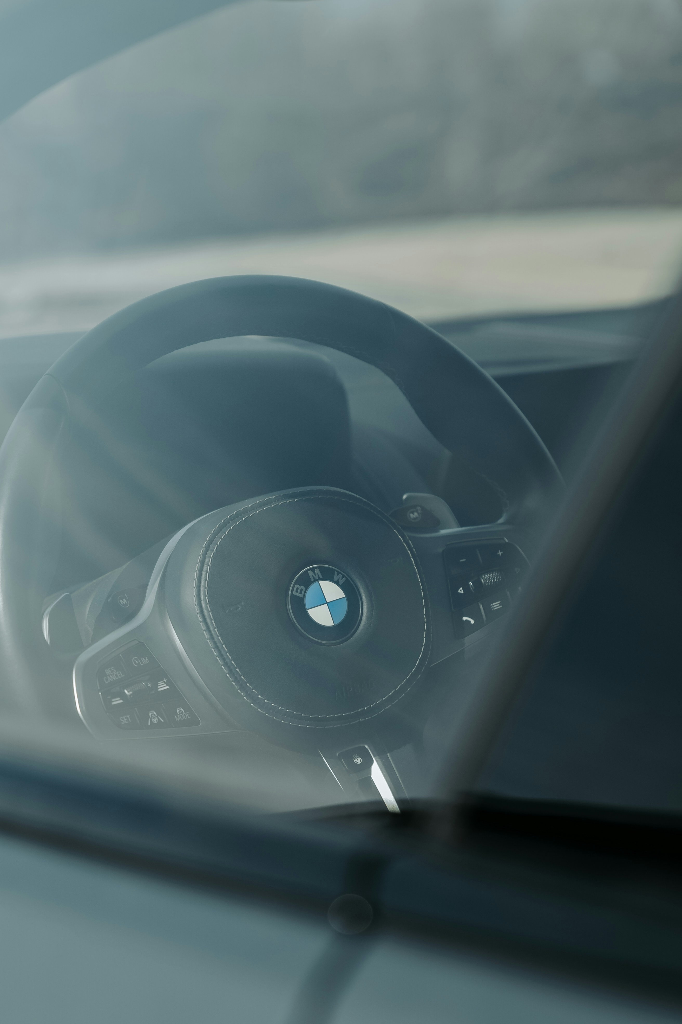 Photo by tiago_f_ferreira