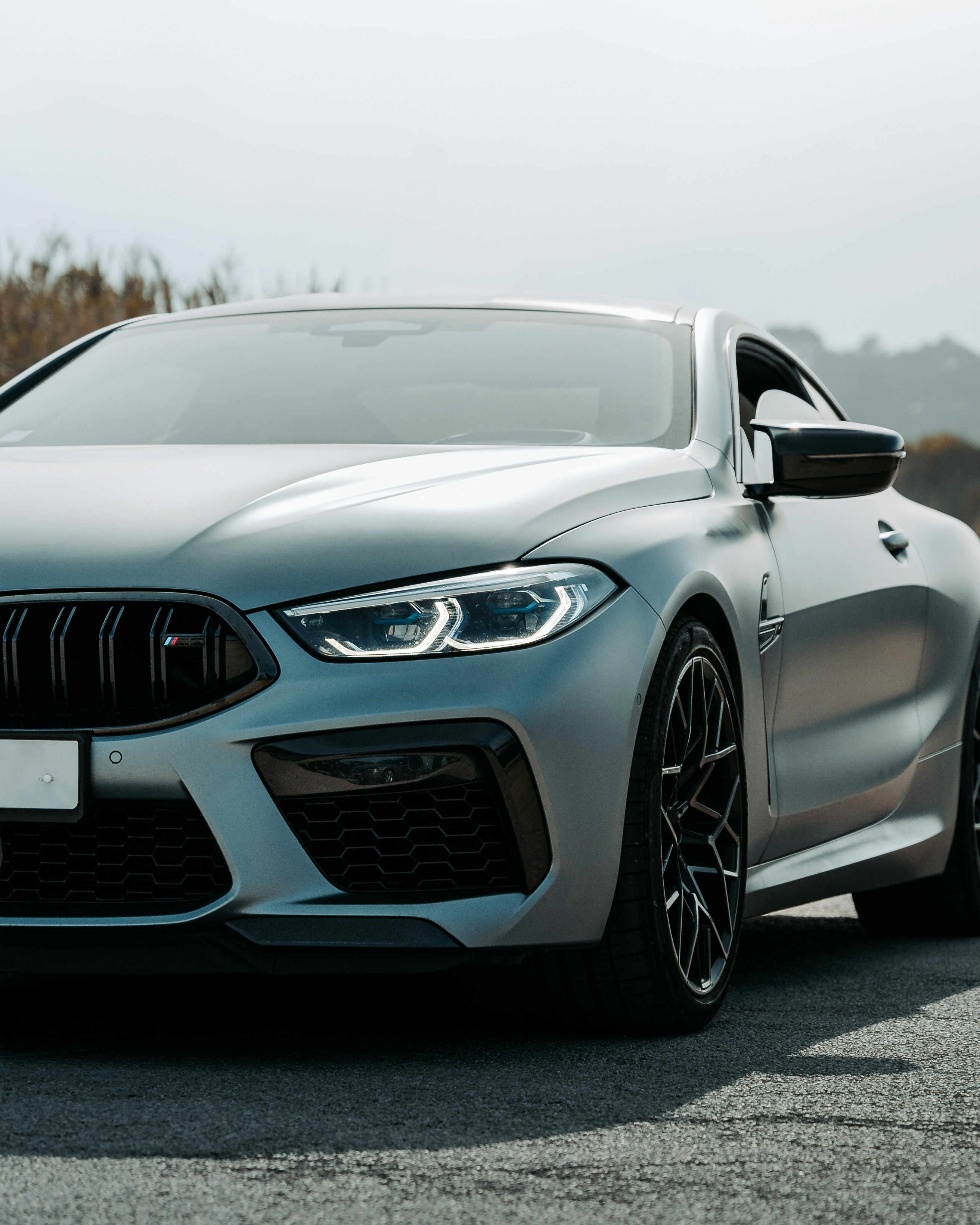 Photo by tiago_f_ferreira