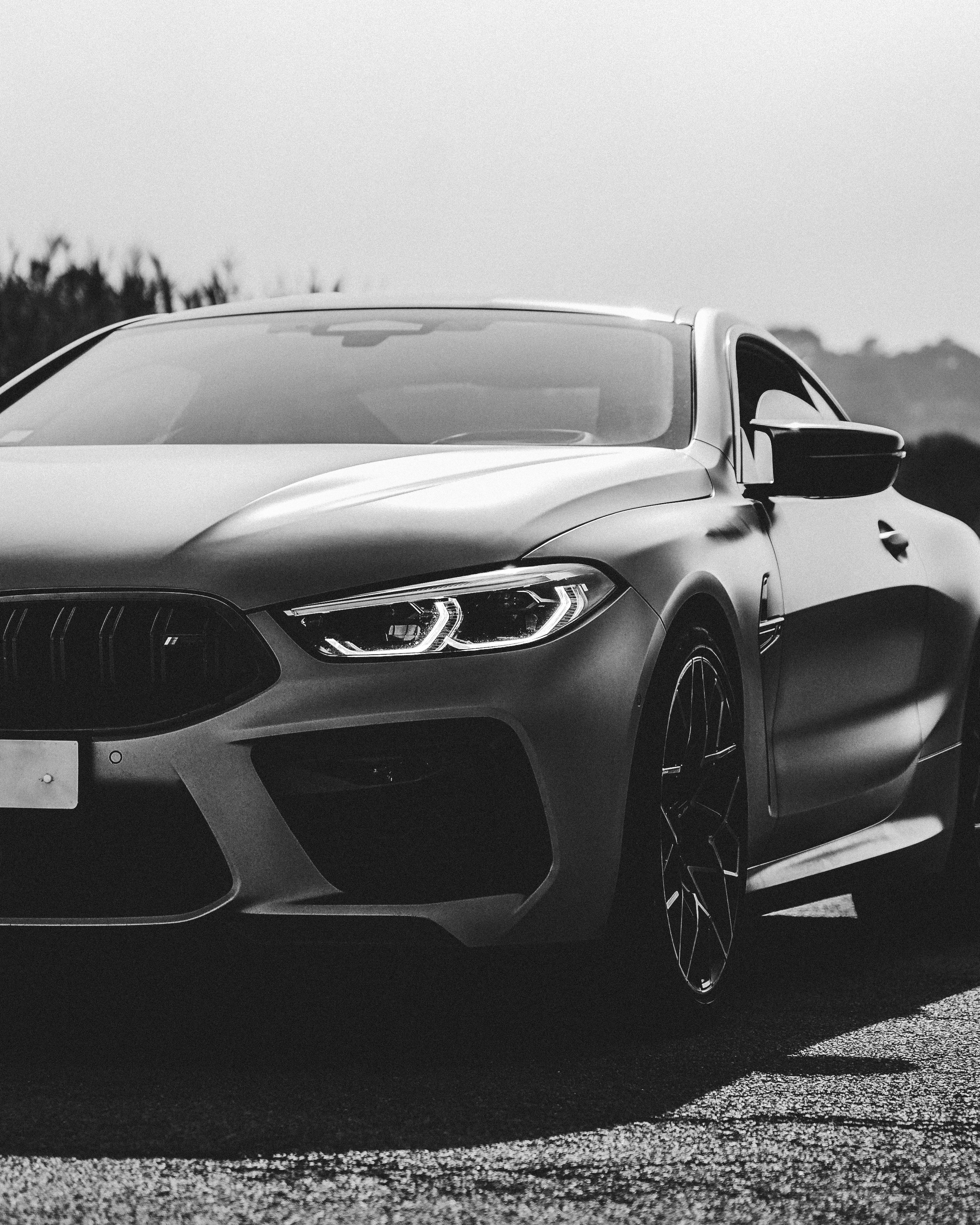 Photo by tiago_f_ferreira