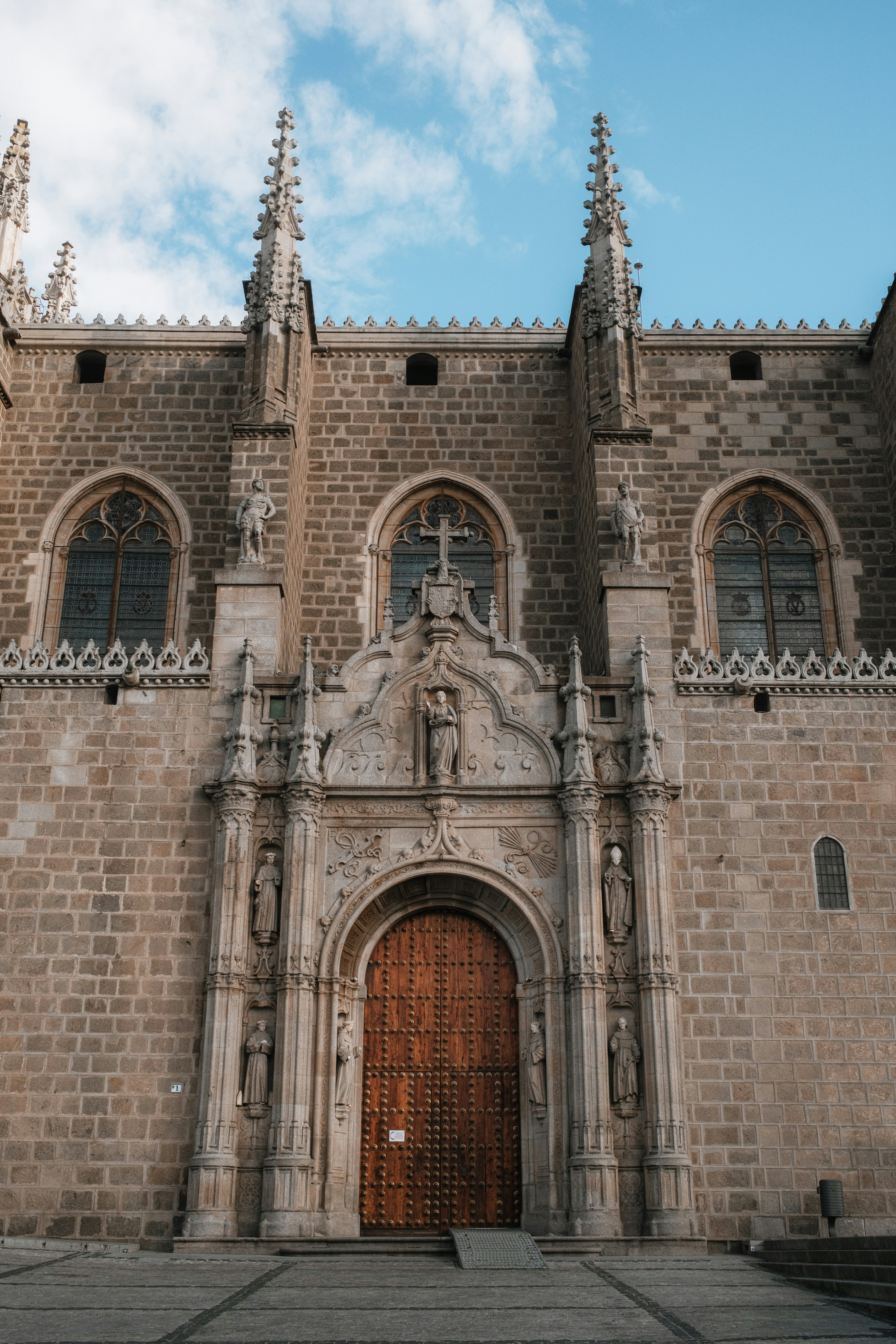 Photo by limamauro23