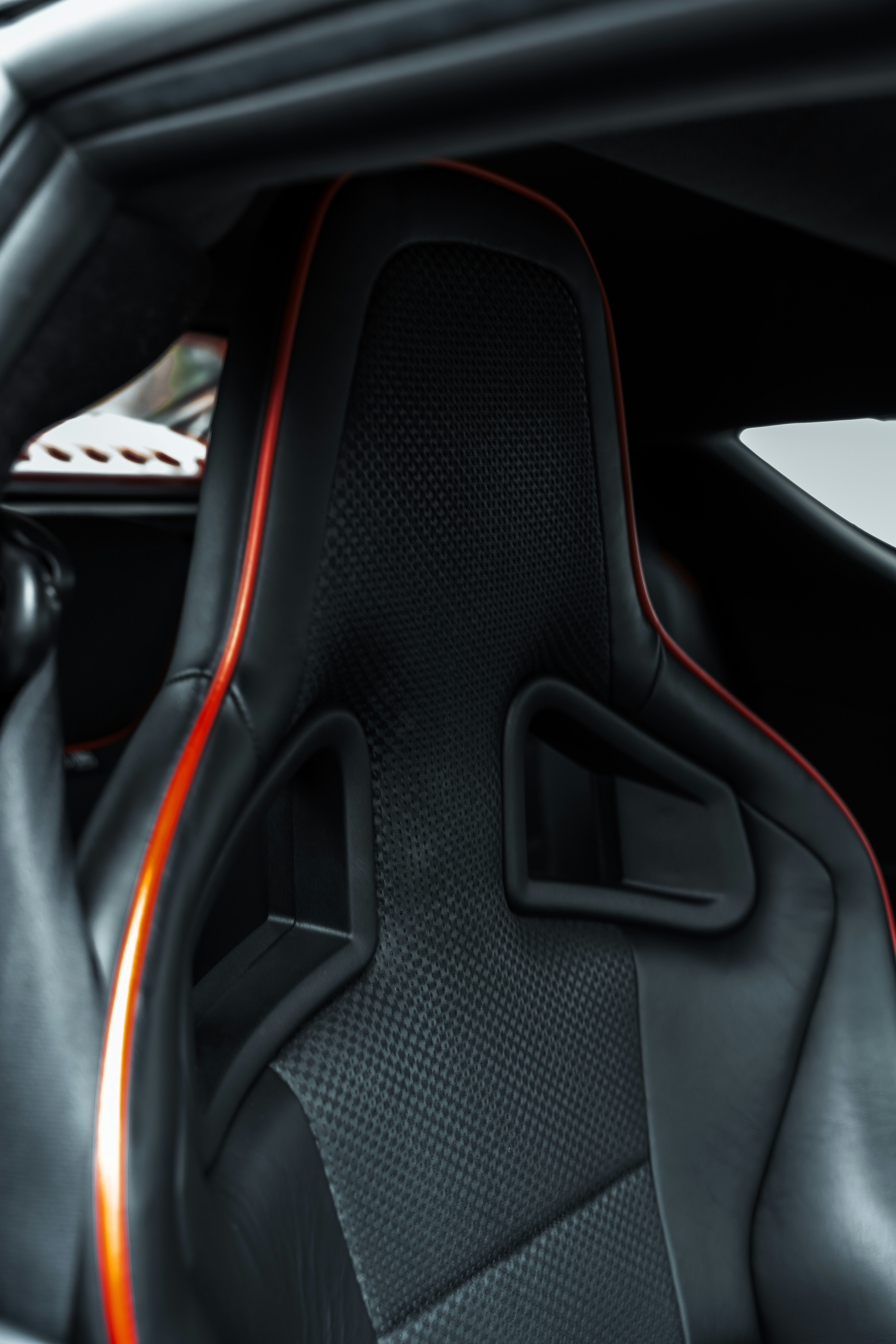 Photo by tiago_f_ferreira