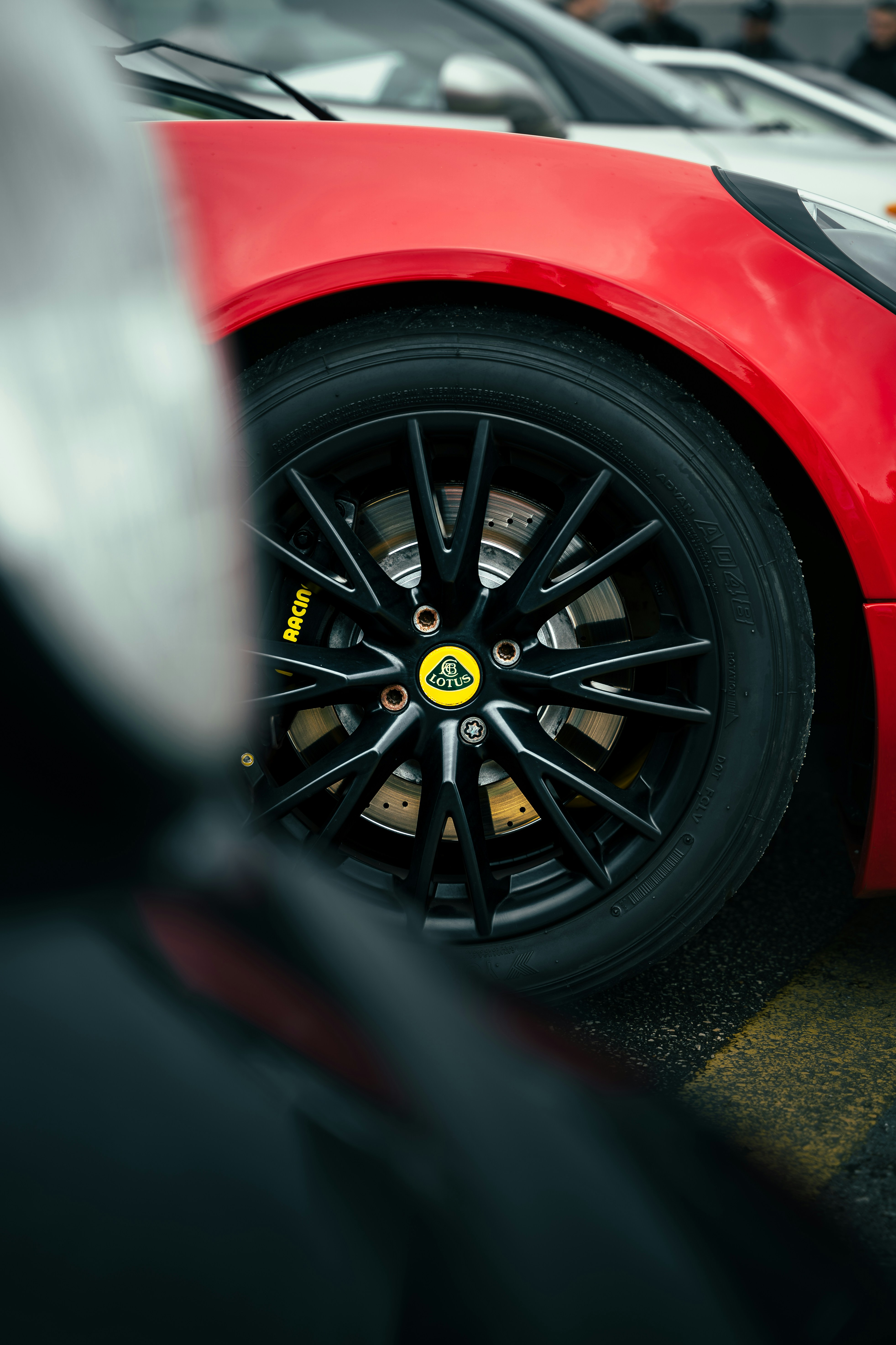 Photo by tiago_f_ferreira