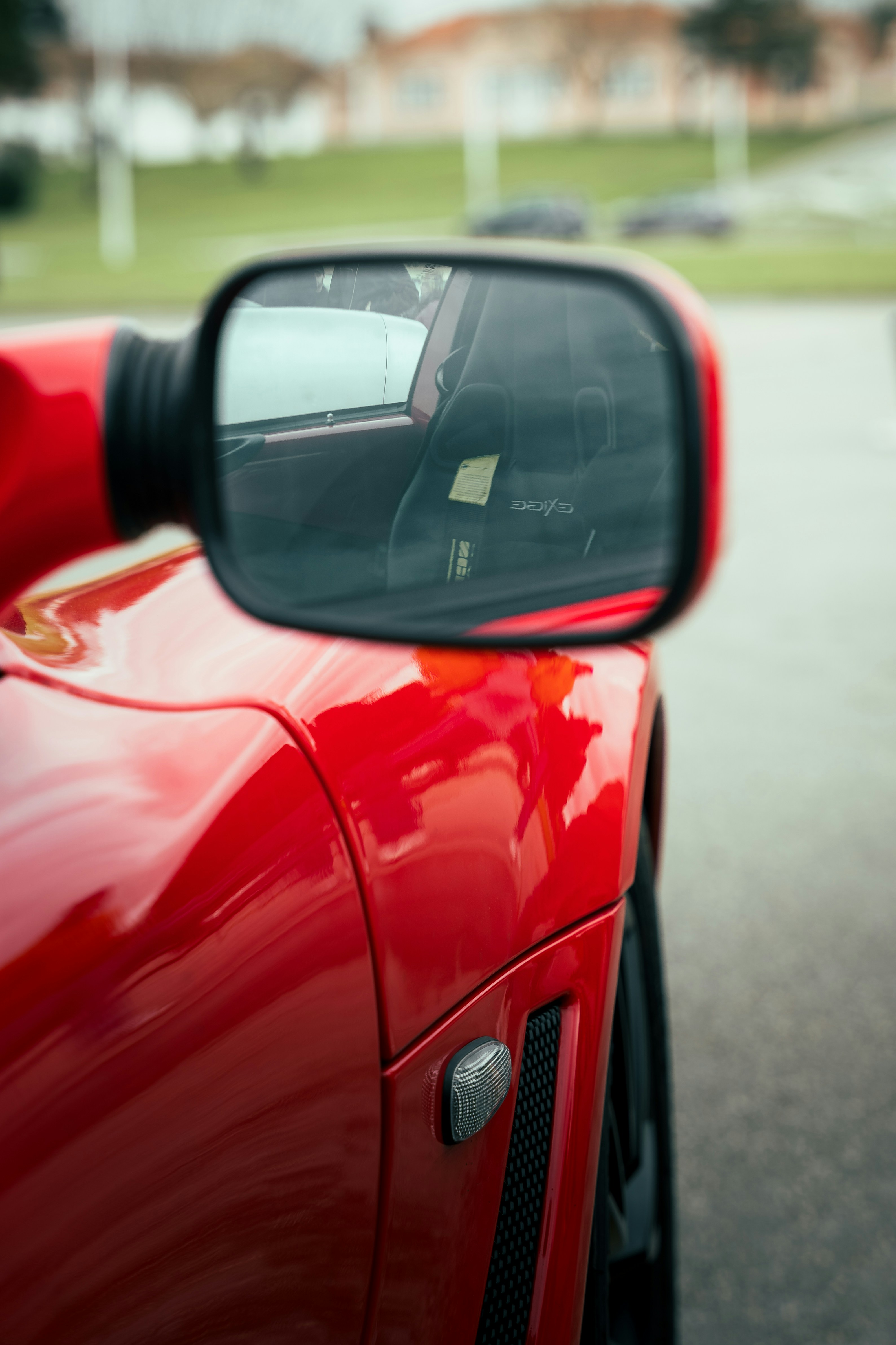 Photo by tiago_f_ferreira