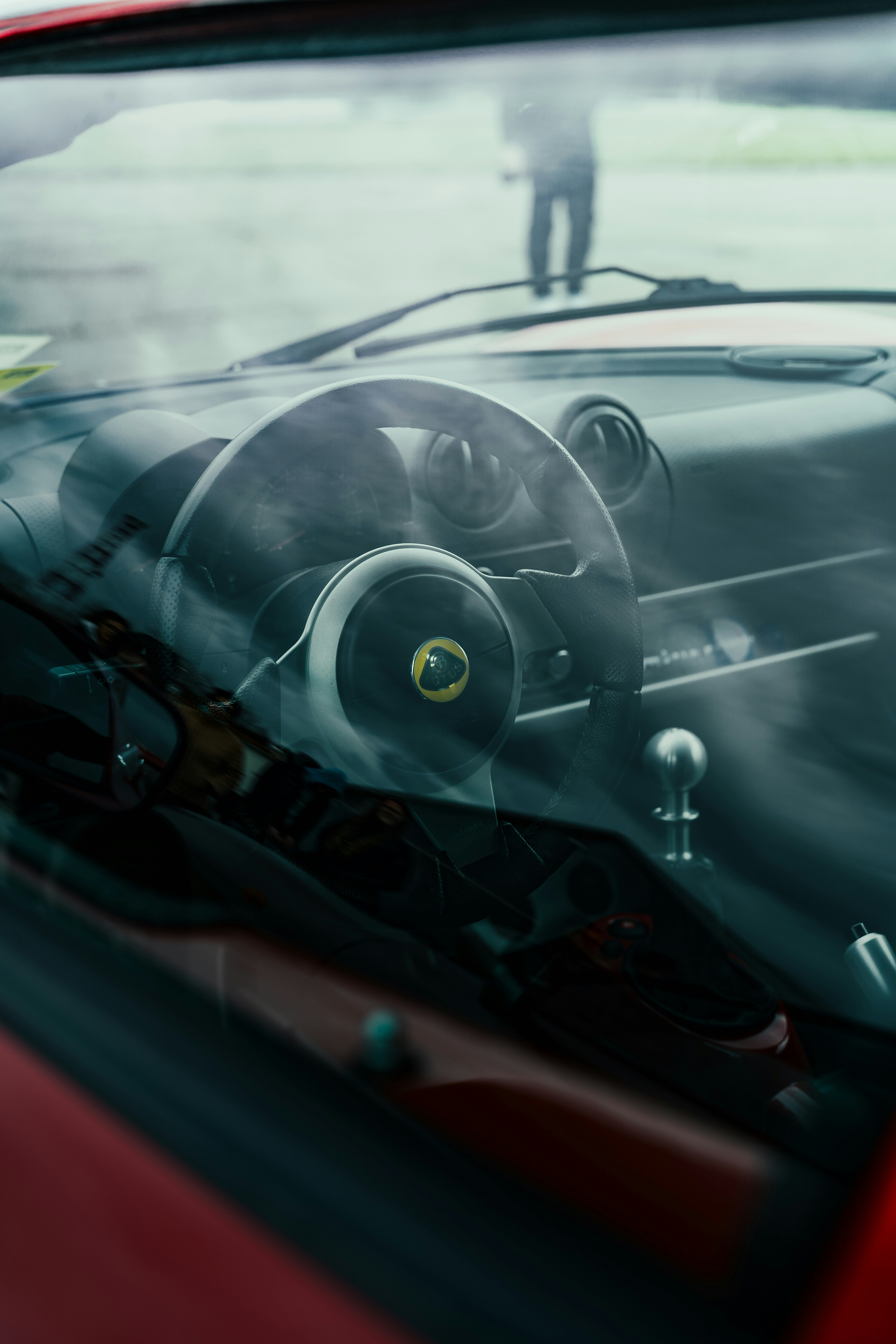 Photo by tiago_f_ferreira