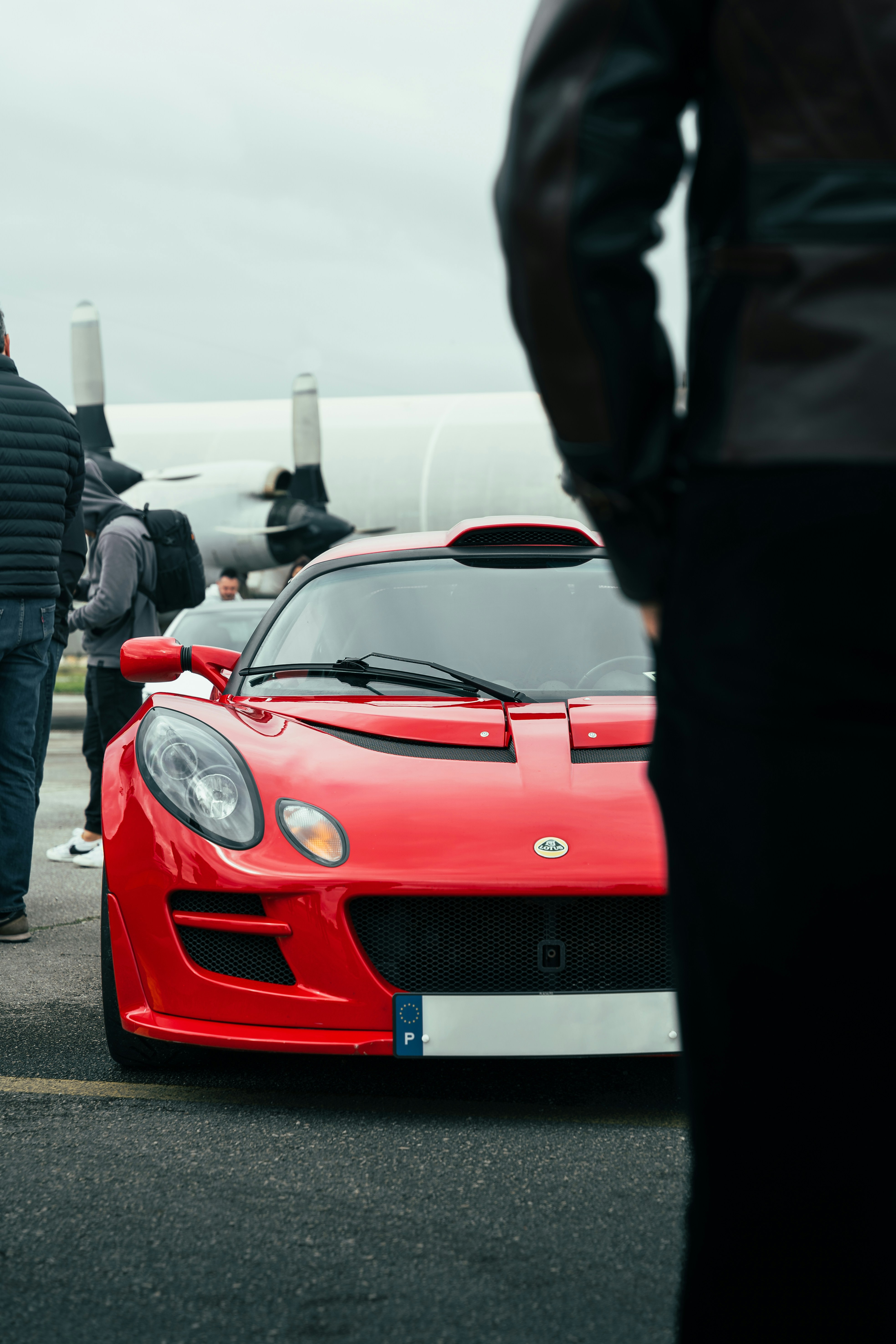 Photo by tiago_f_ferreira