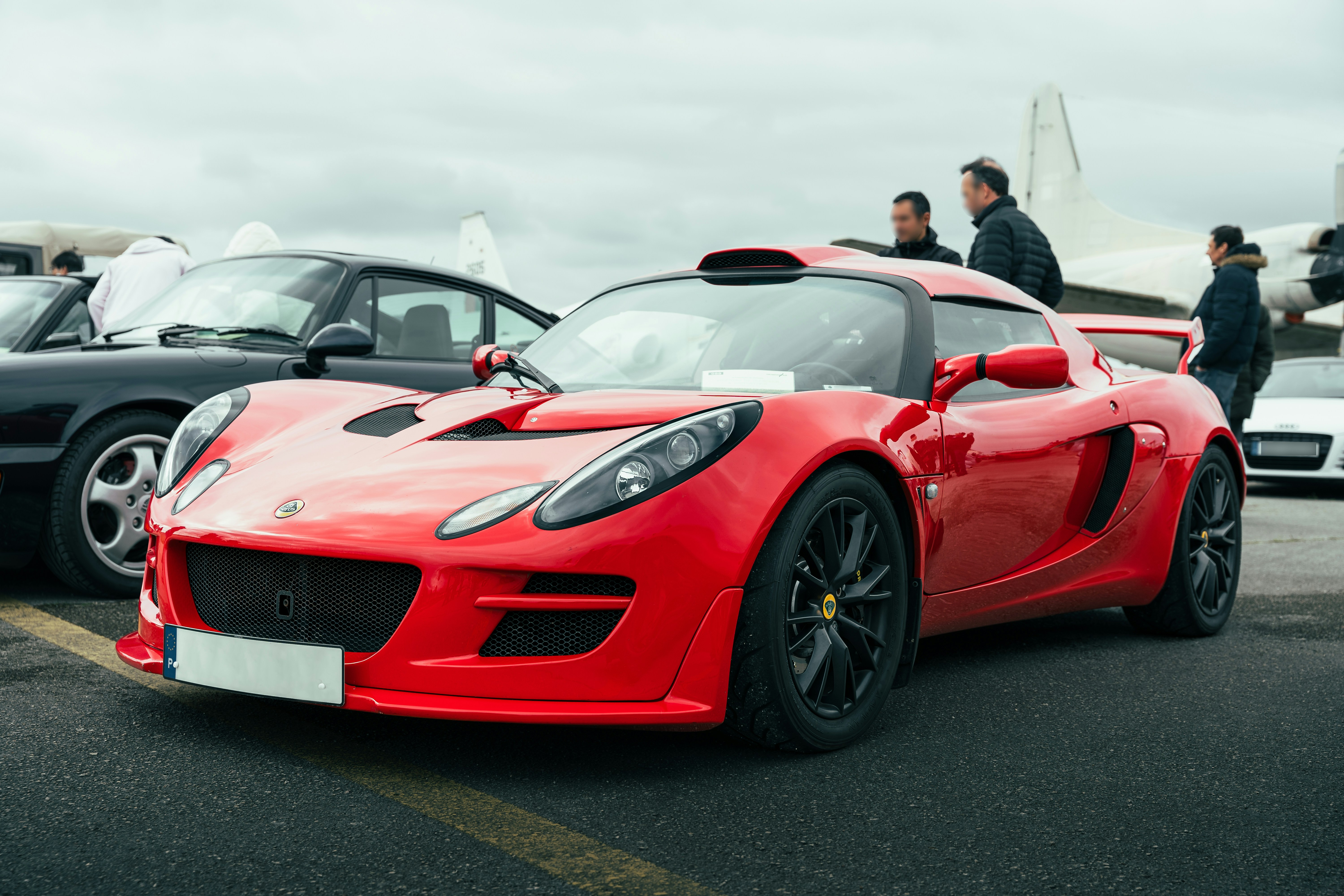 Photo by tiago_f_ferreira