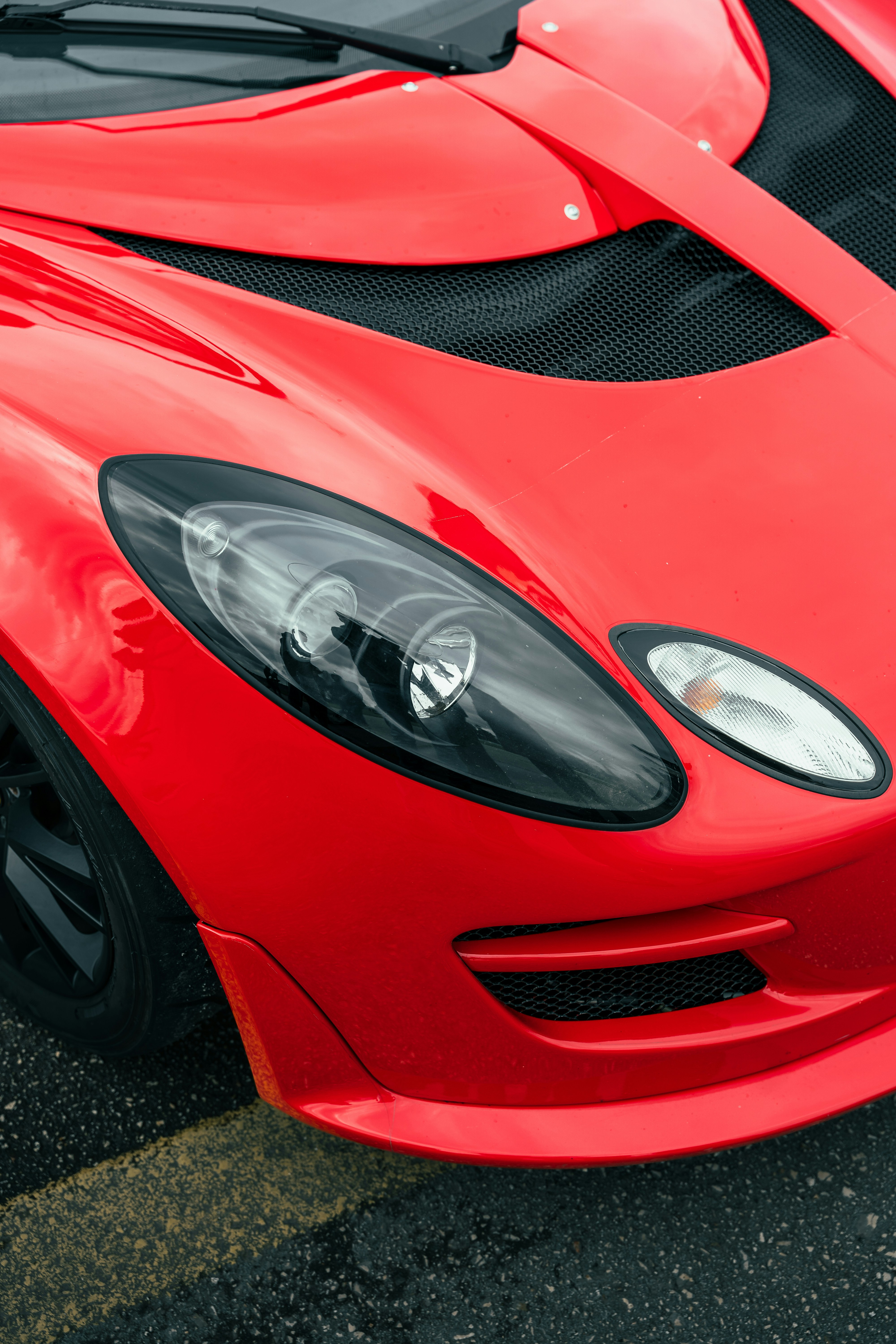 Photo by tiago_f_ferreira