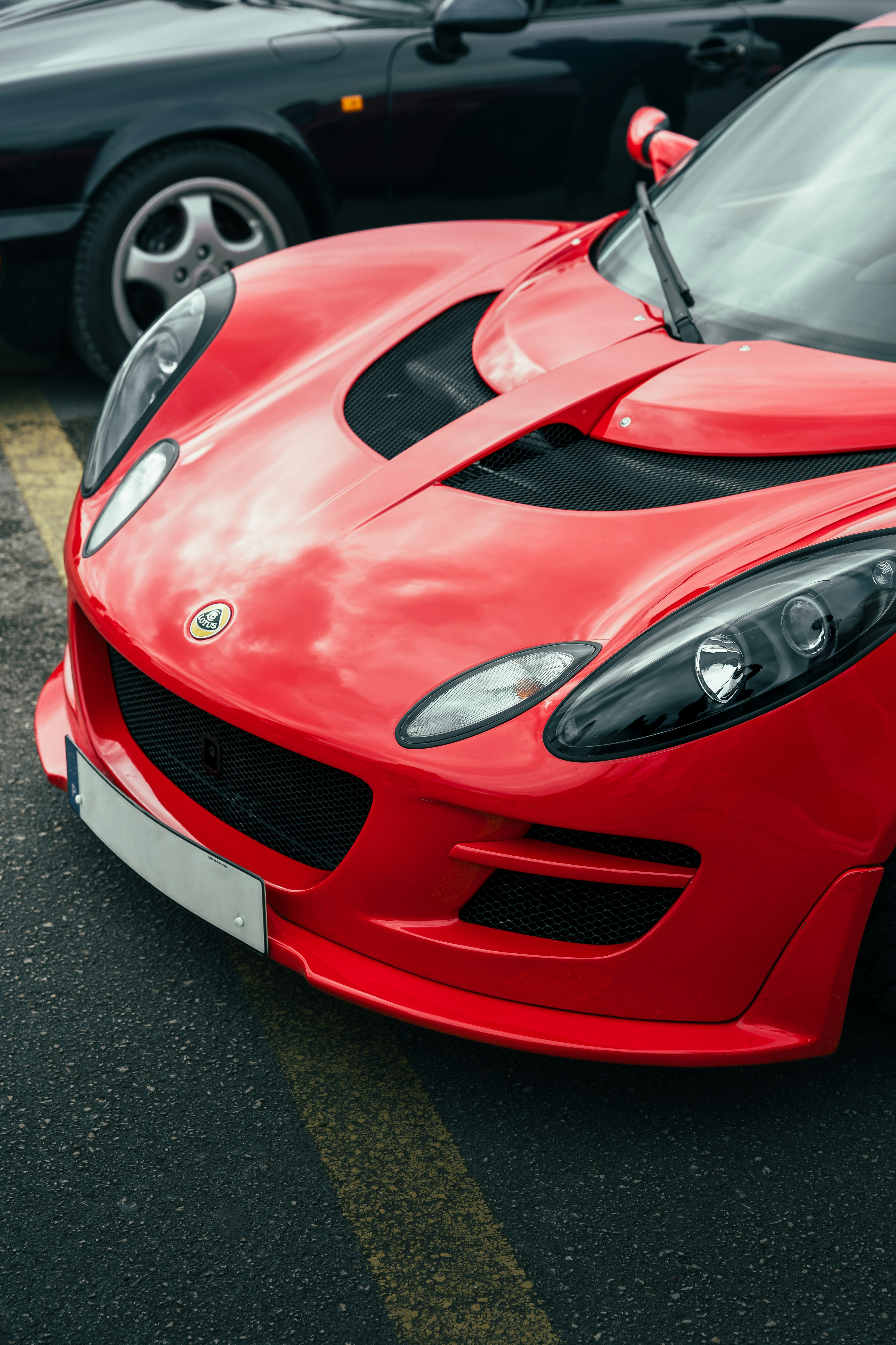 Photo by tiago_f_ferreira