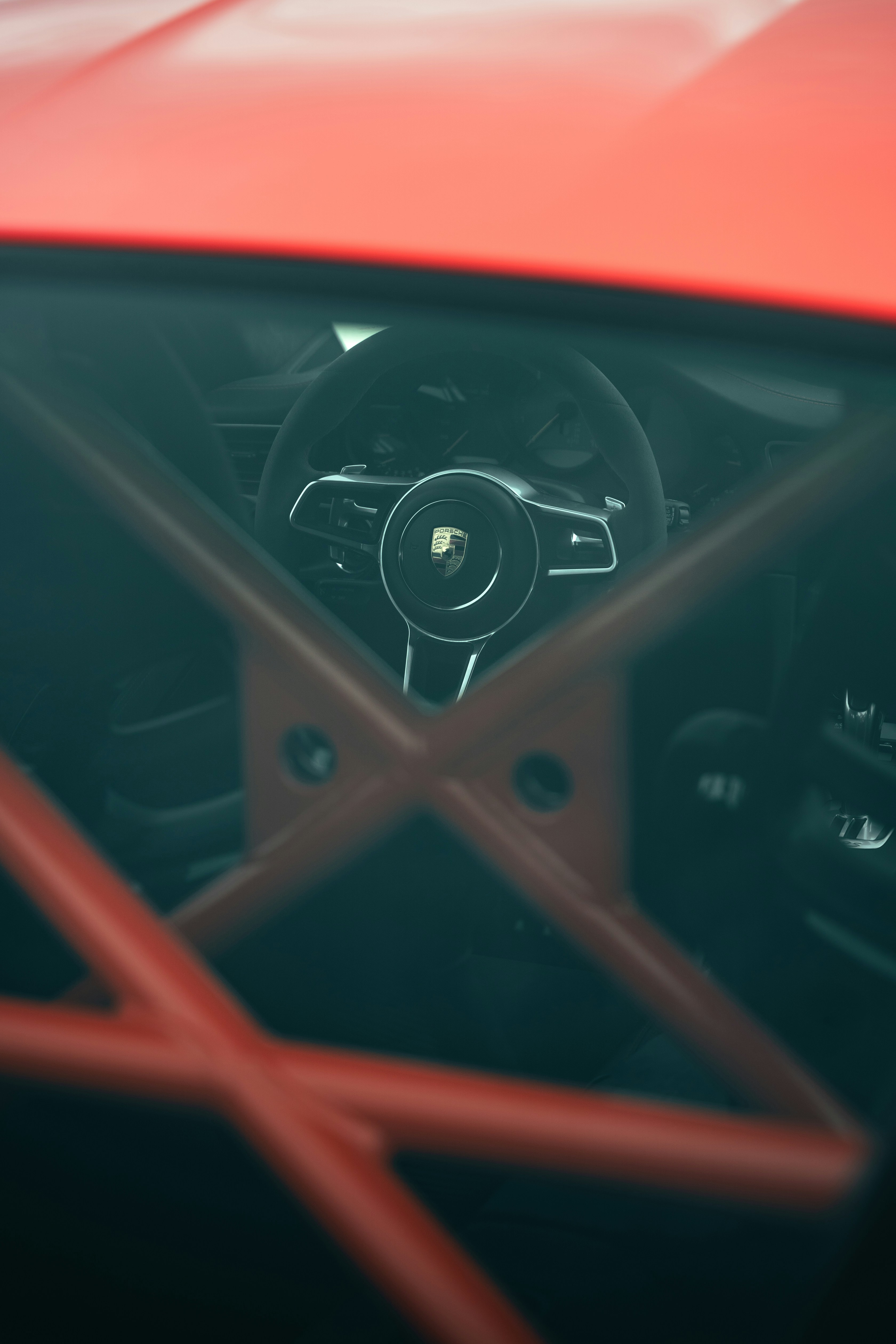 Photo by tiago_f_ferreira