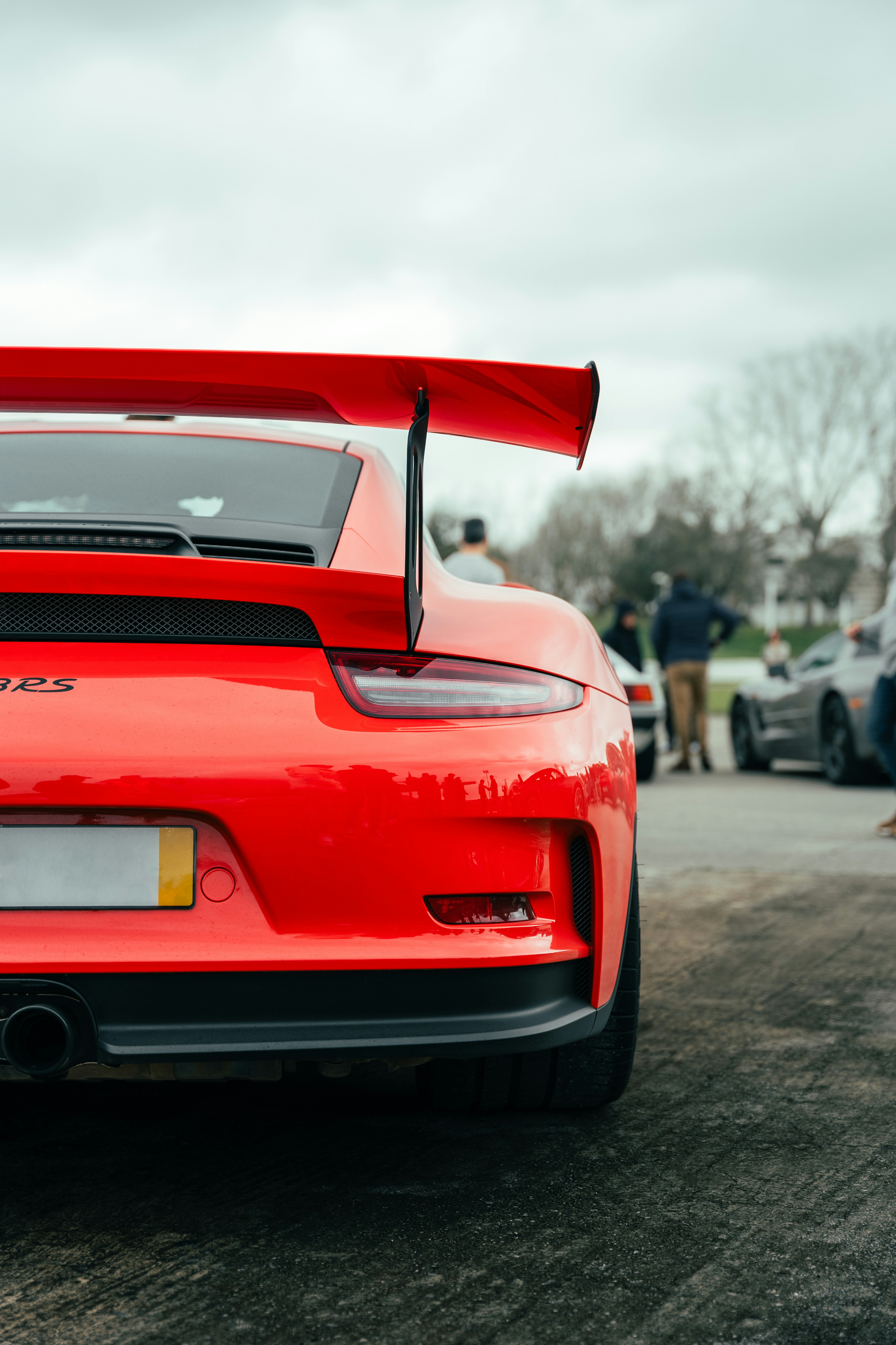 Photo by tiago_f_ferreira