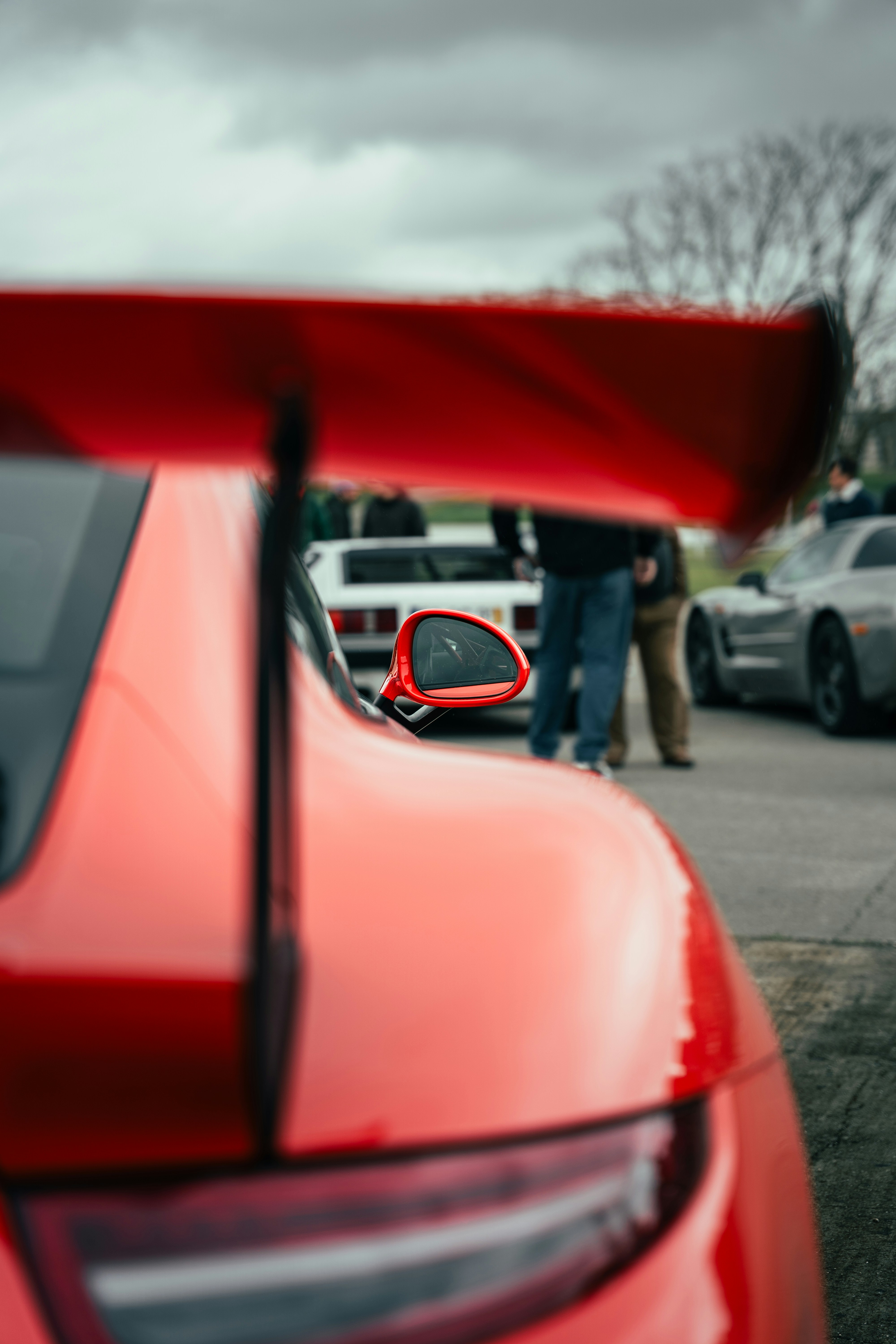 Photo by tiago_f_ferreira