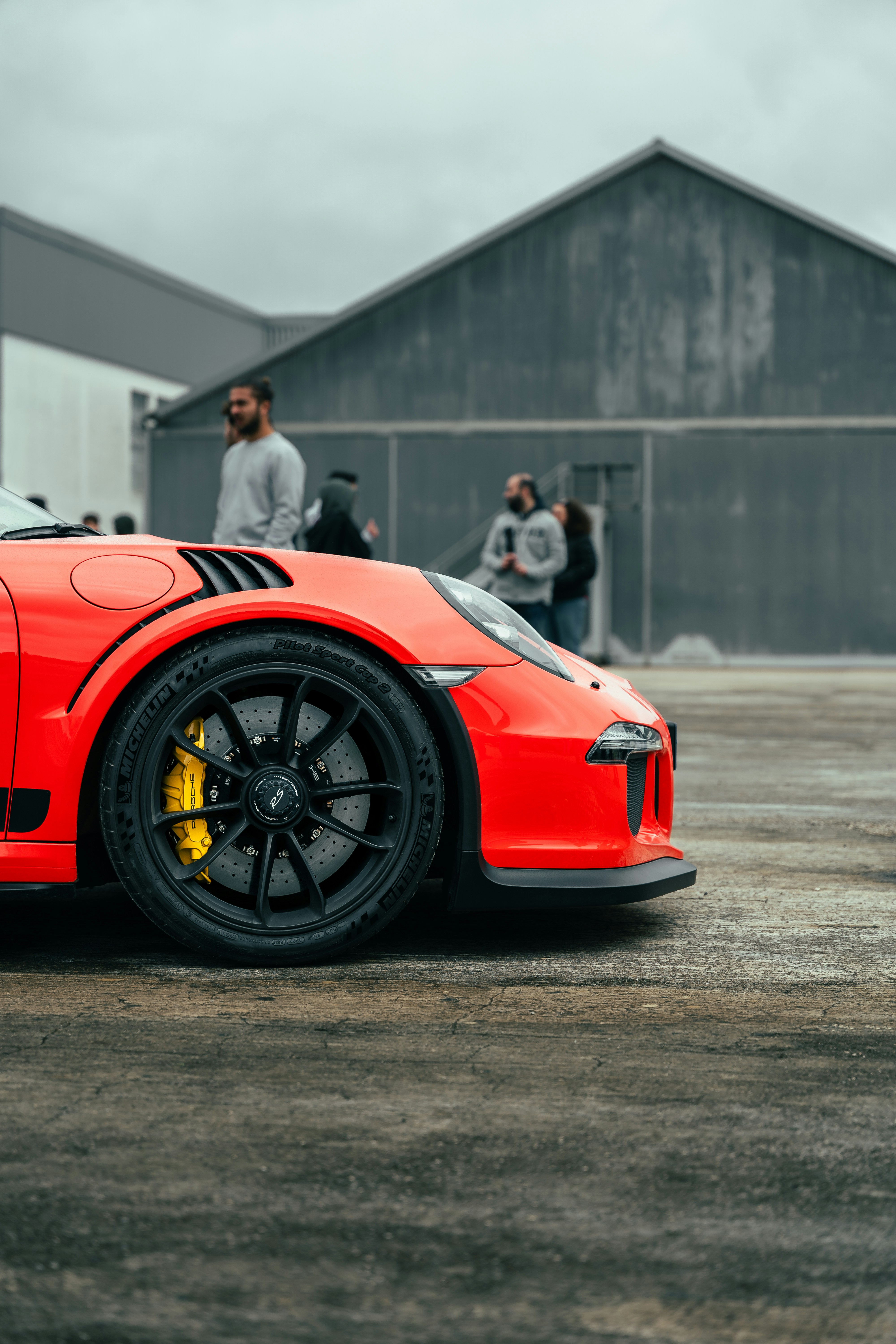 Photo by tiago_f_ferreira