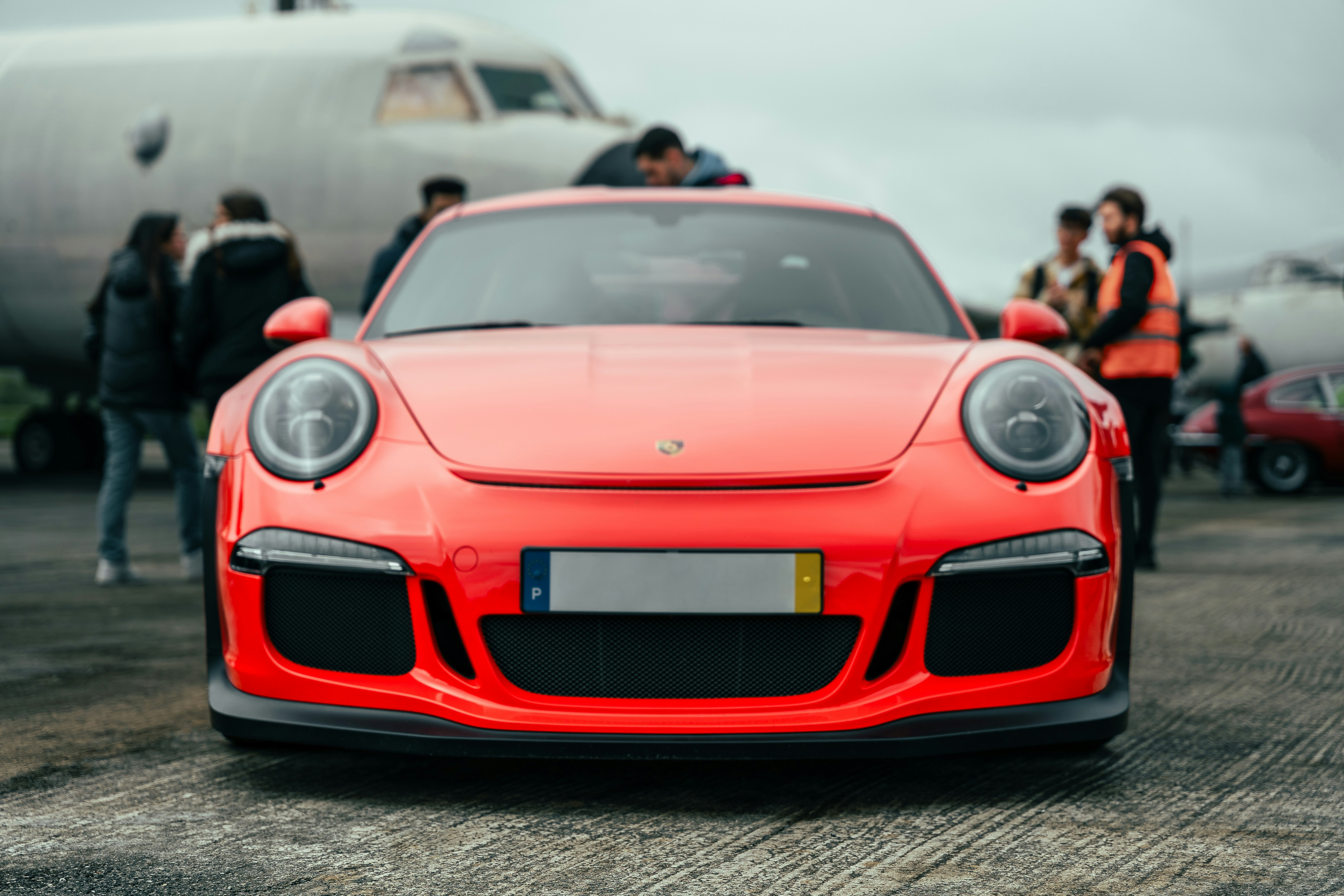 Photo by tiago_f_ferreira