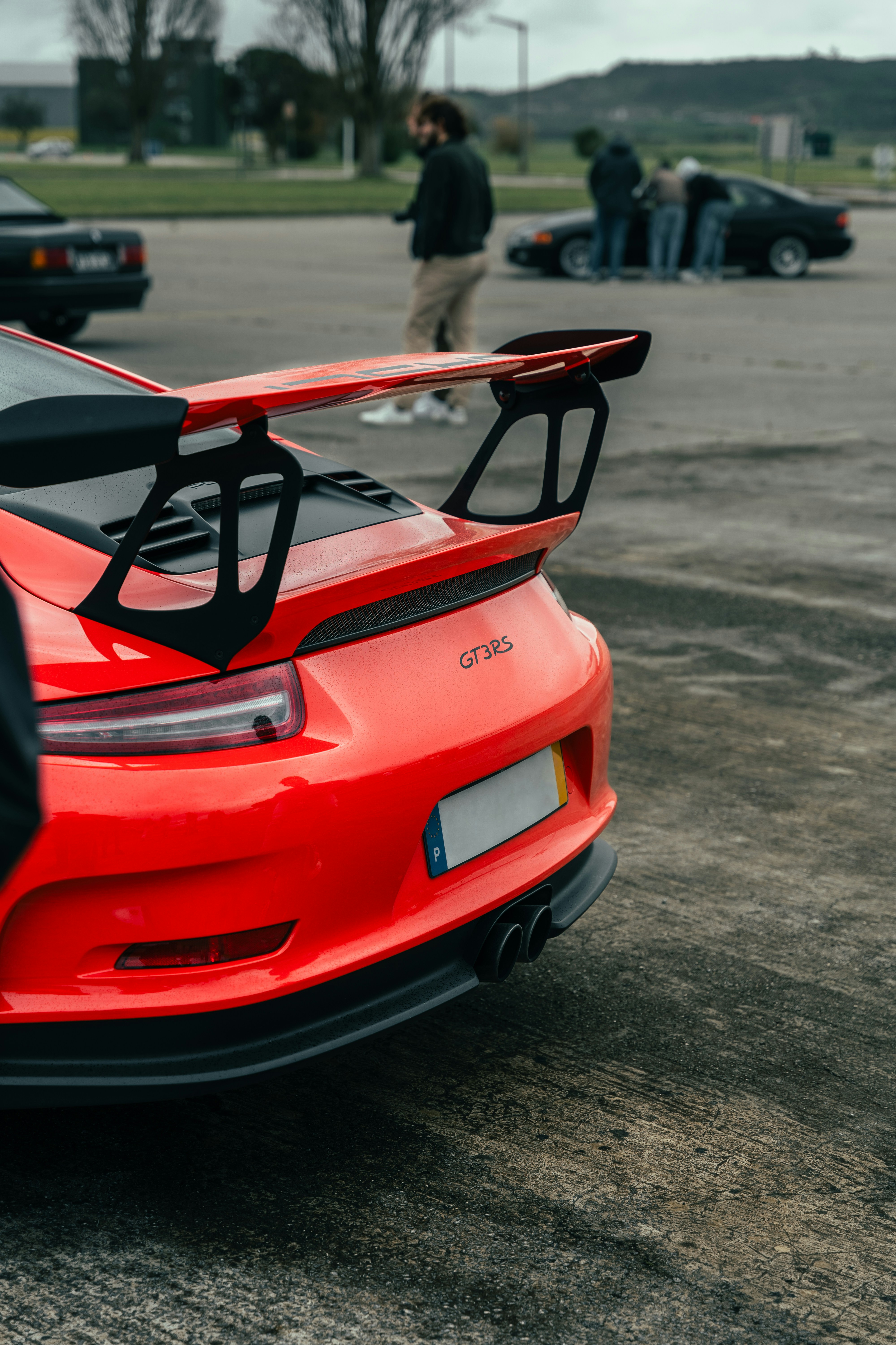 Photo by tiago_f_ferreira