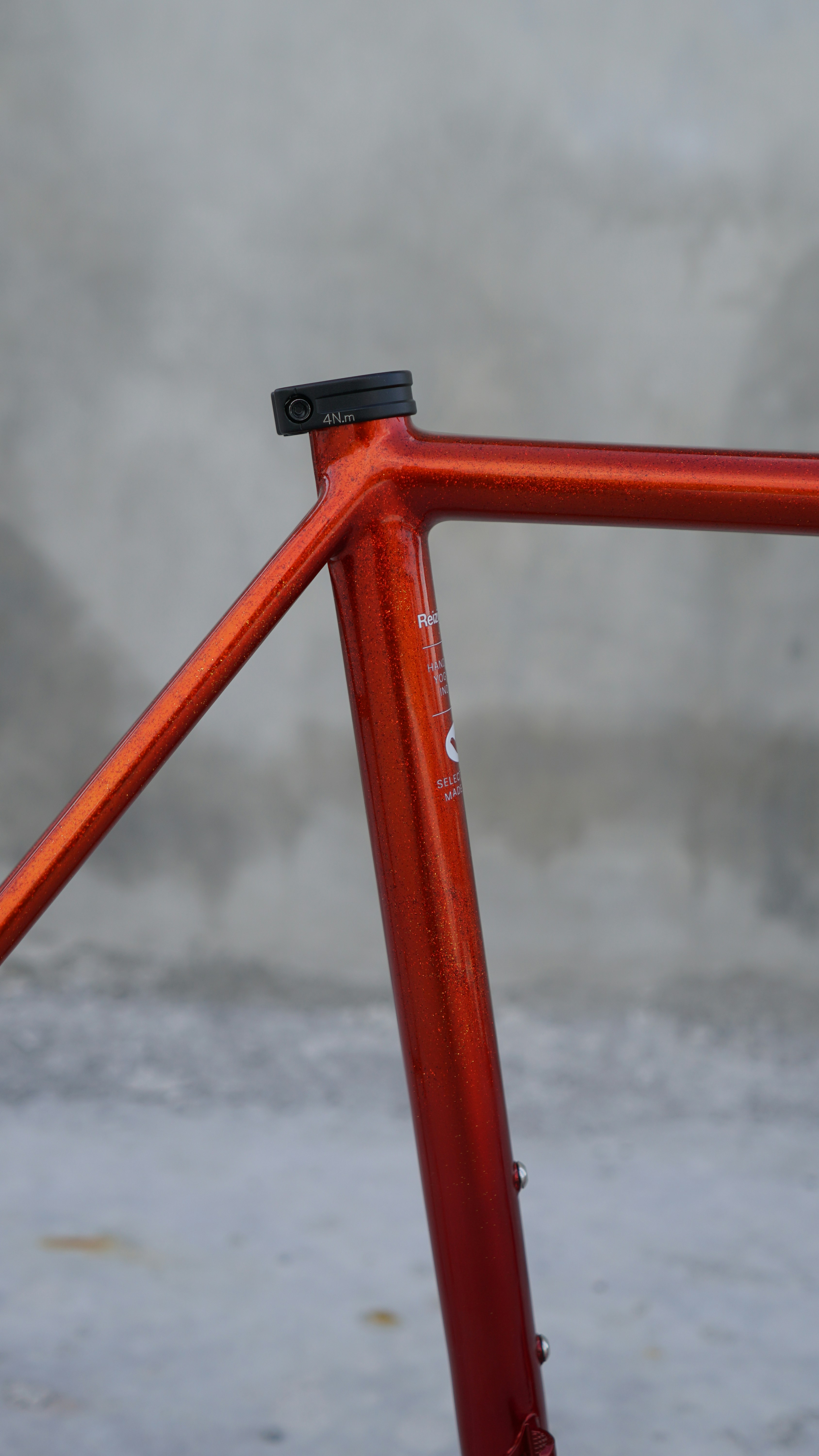 Photo by acelanebikes