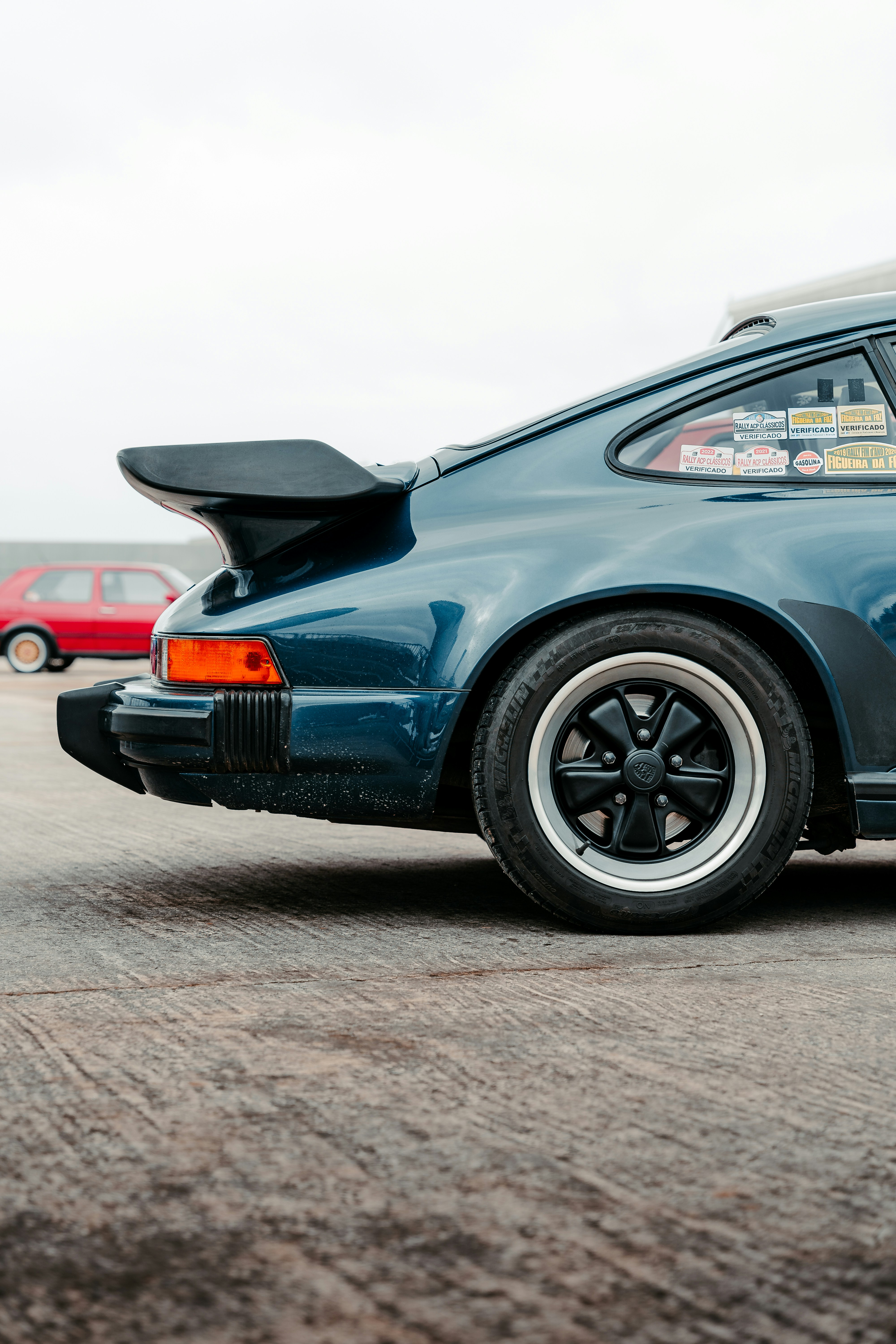 Photo by tiago_f_ferreira