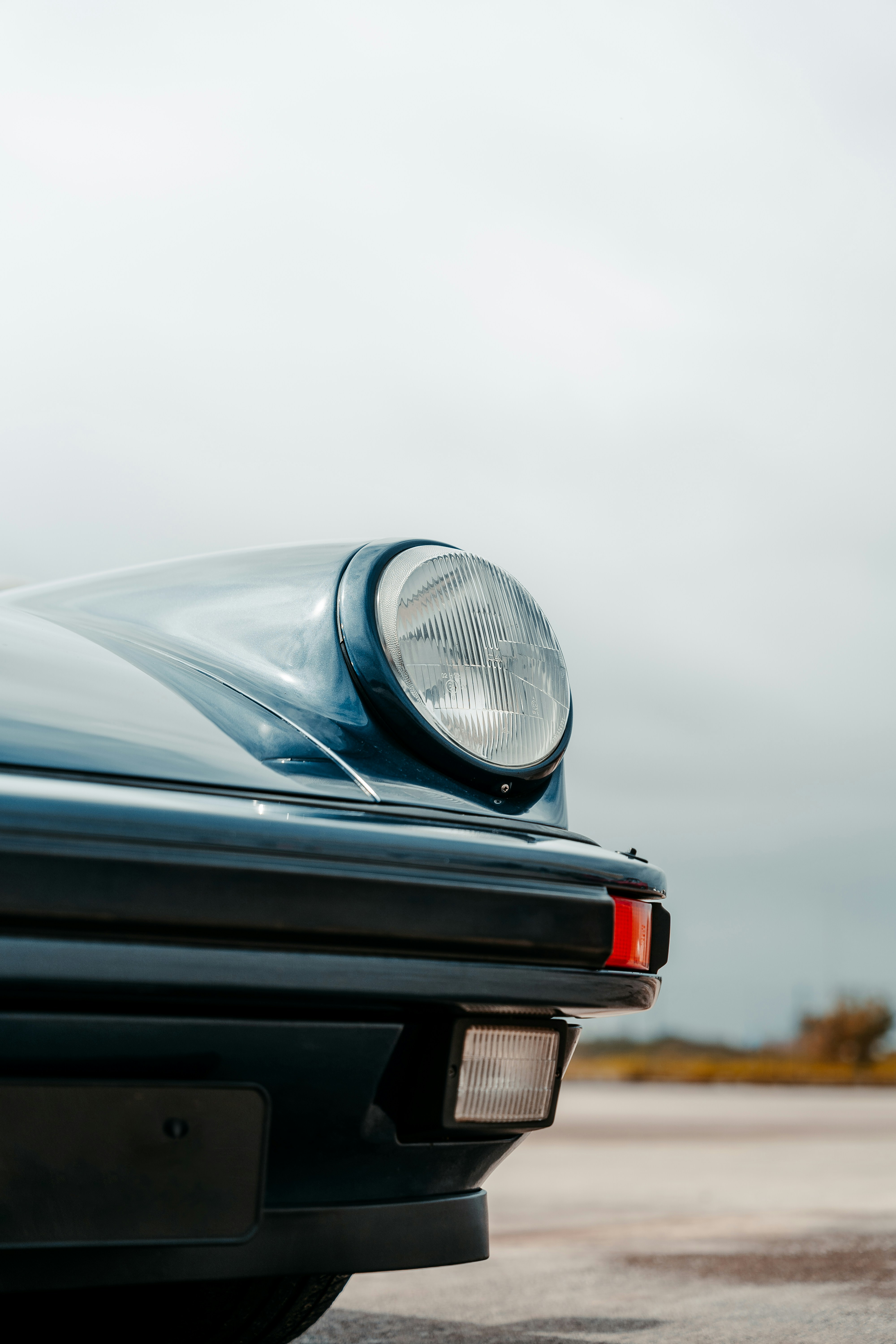 Photo by tiago_f_ferreira