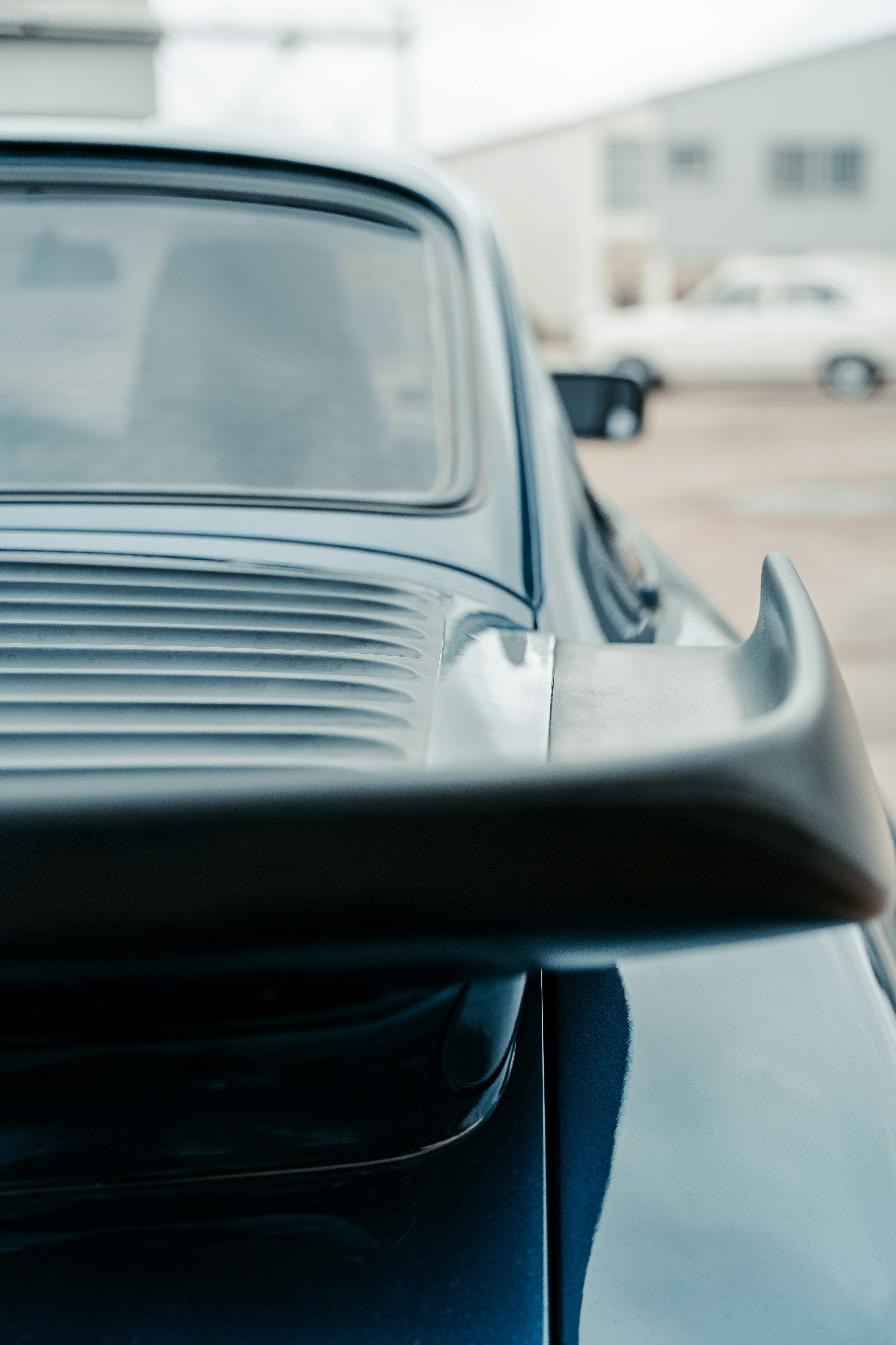 Photo by tiago_f_ferreira