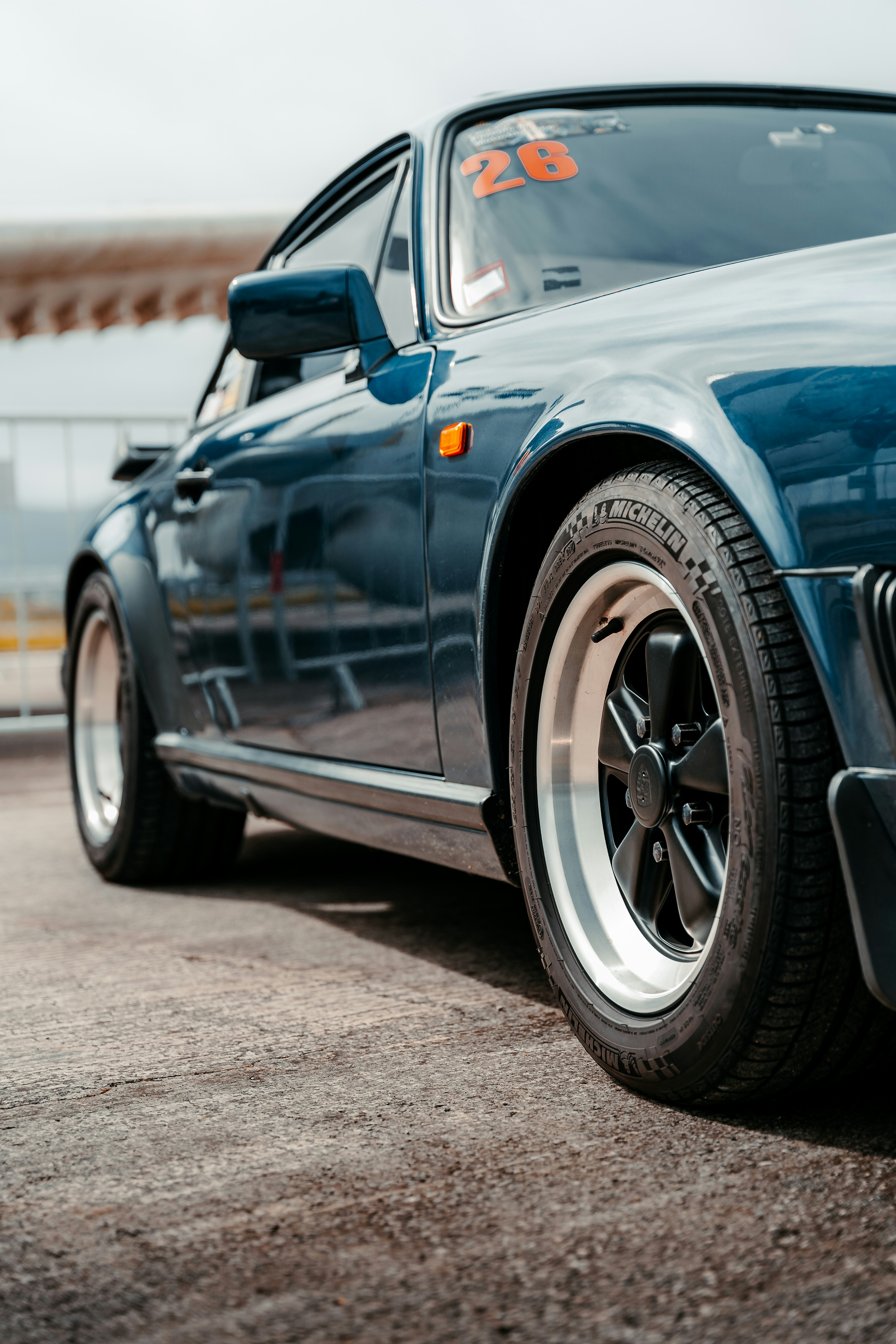 Photo by tiago_f_ferreira