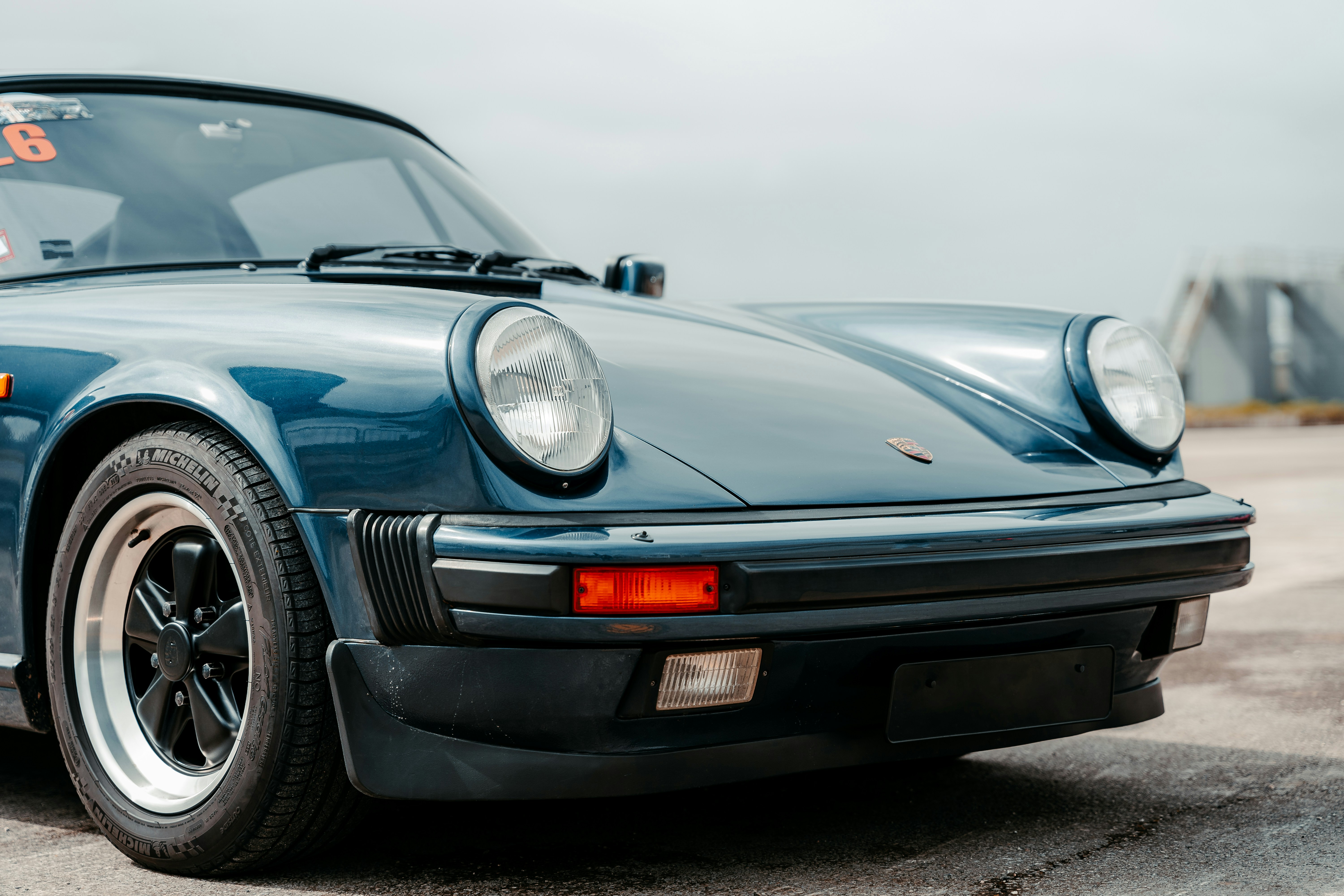 Photo by tiago_f_ferreira