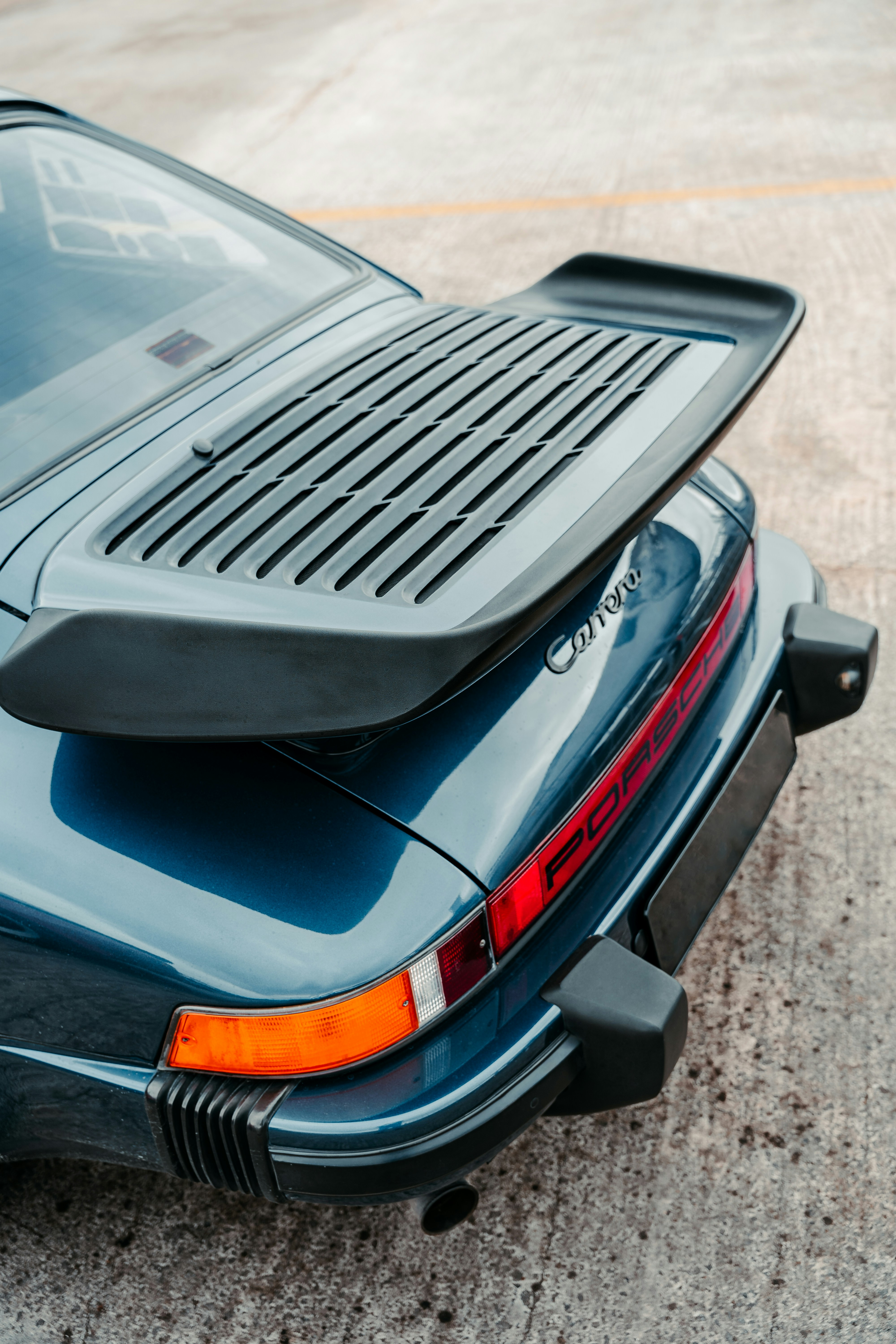 Photo by tiago_f_ferreira