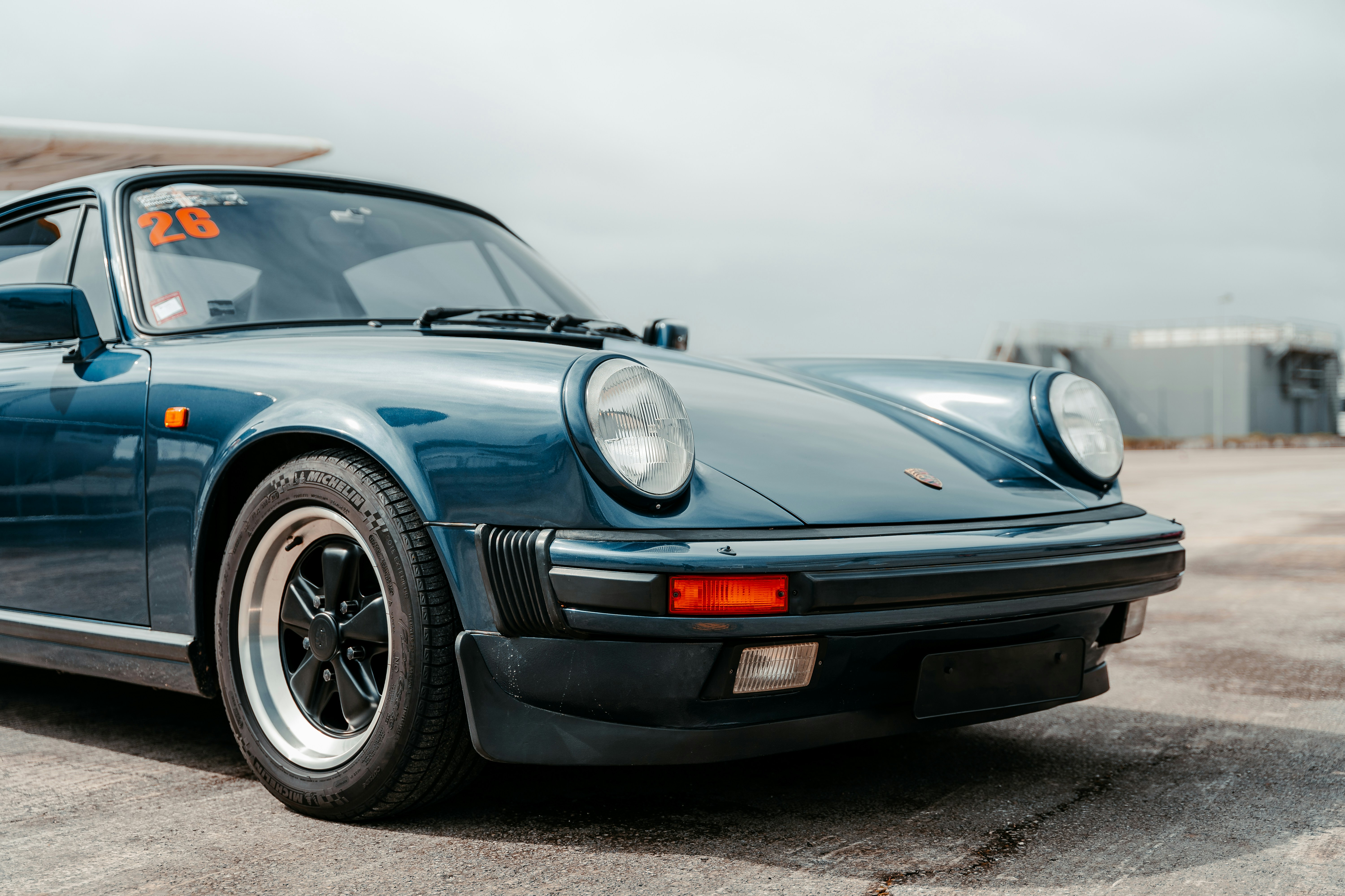 Photo by tiago_f_ferreira