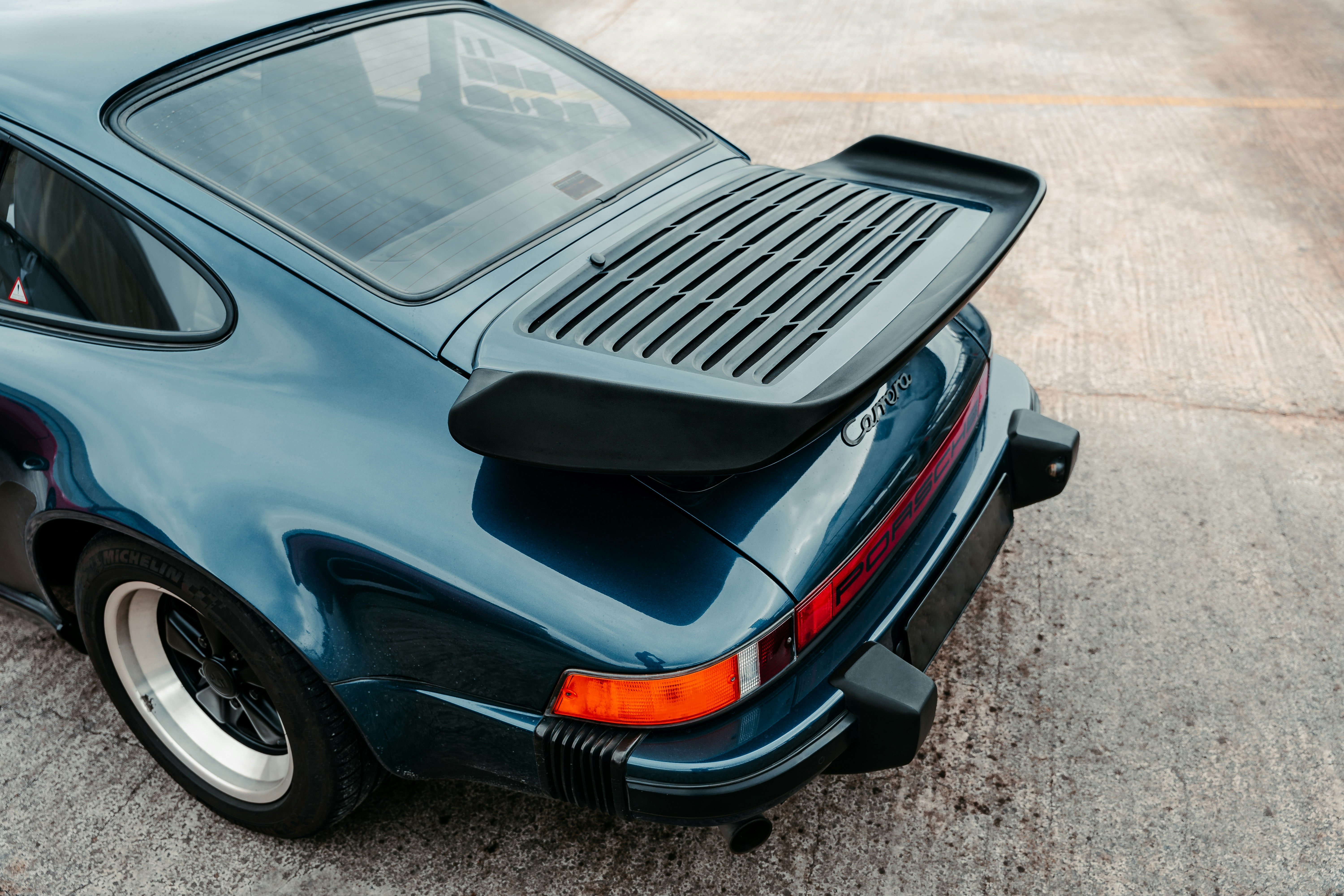 Photo by tiago_f_ferreira