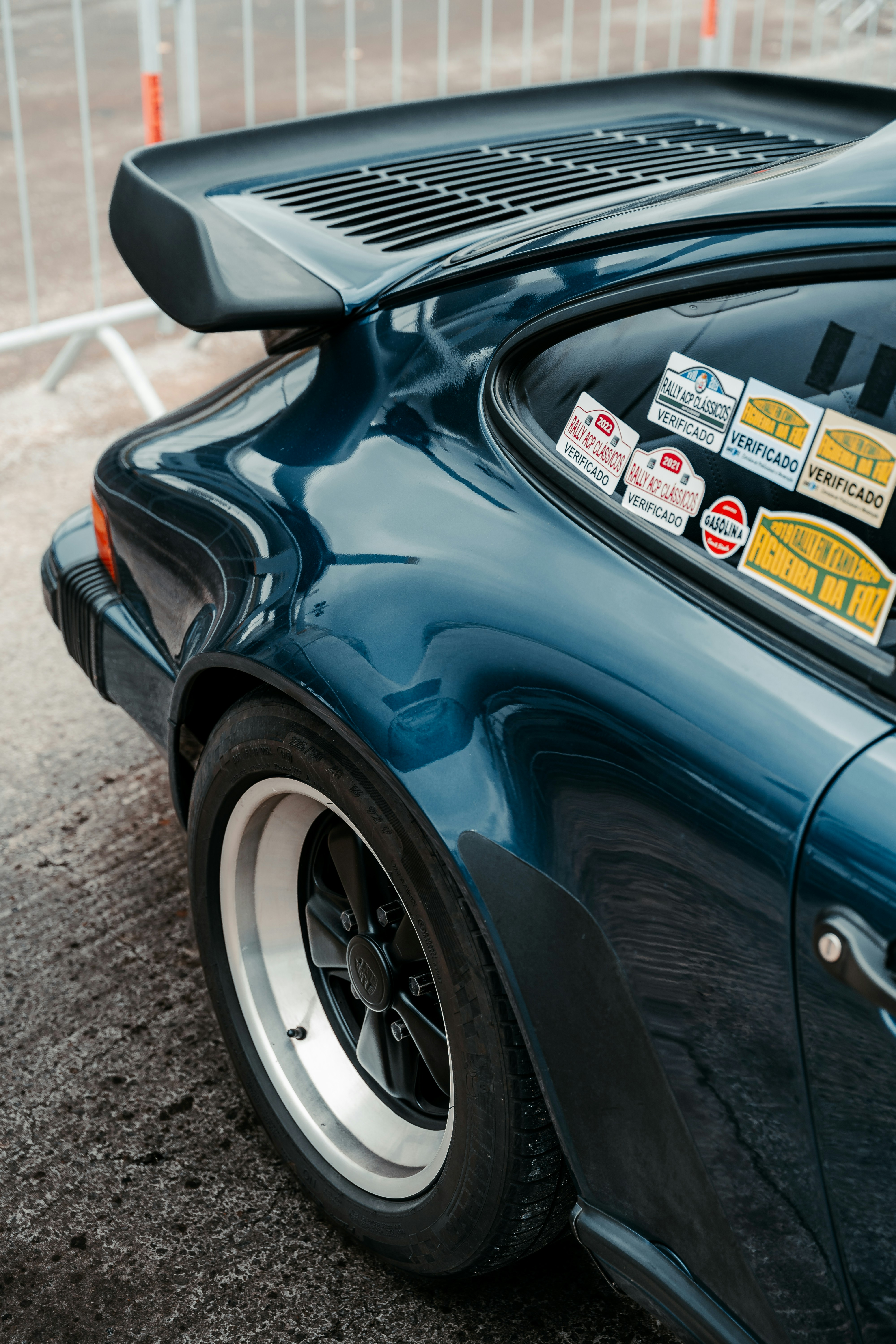 Photo by tiago_f_ferreira