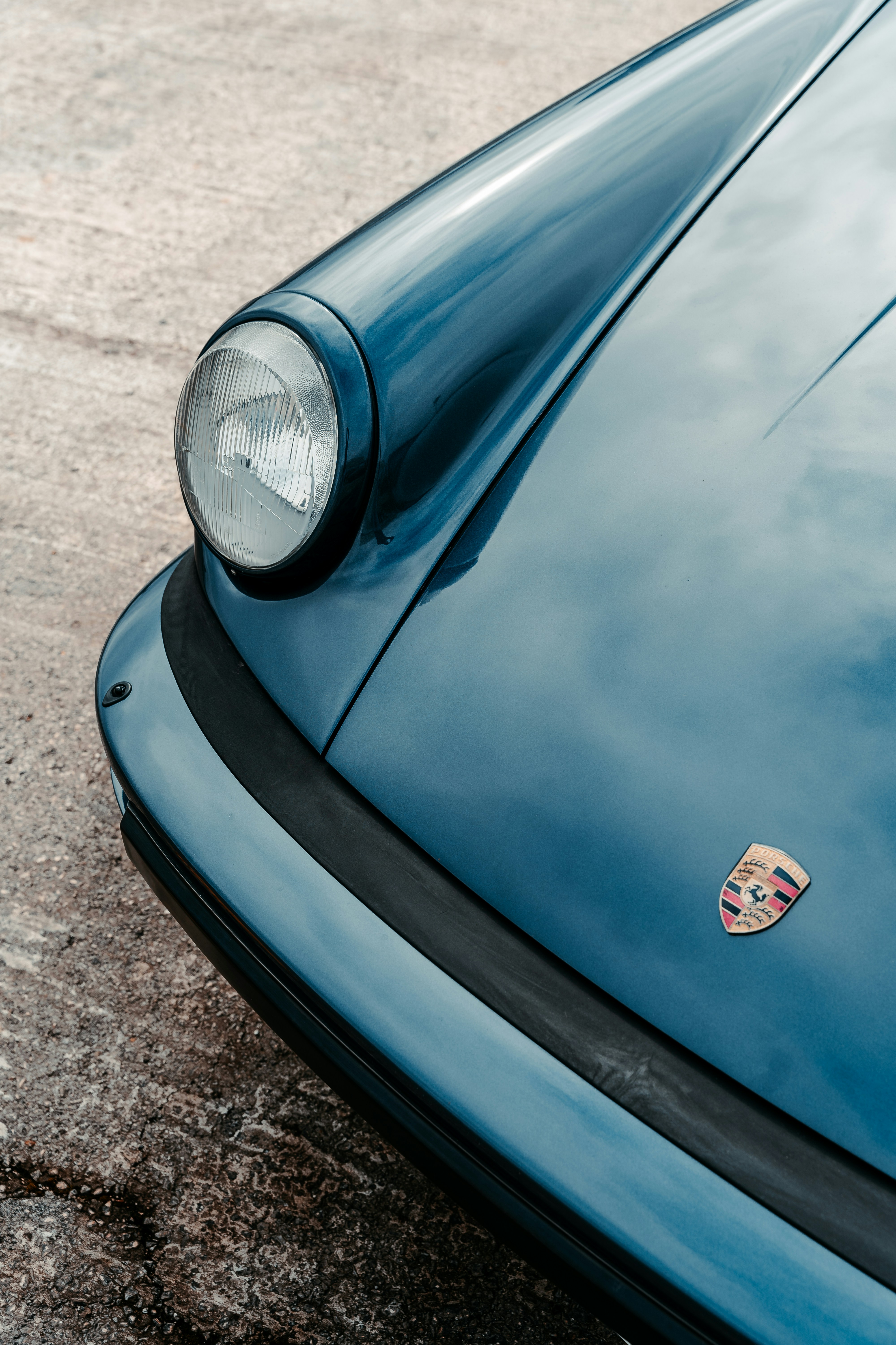 Photo by tiago_f_ferreira