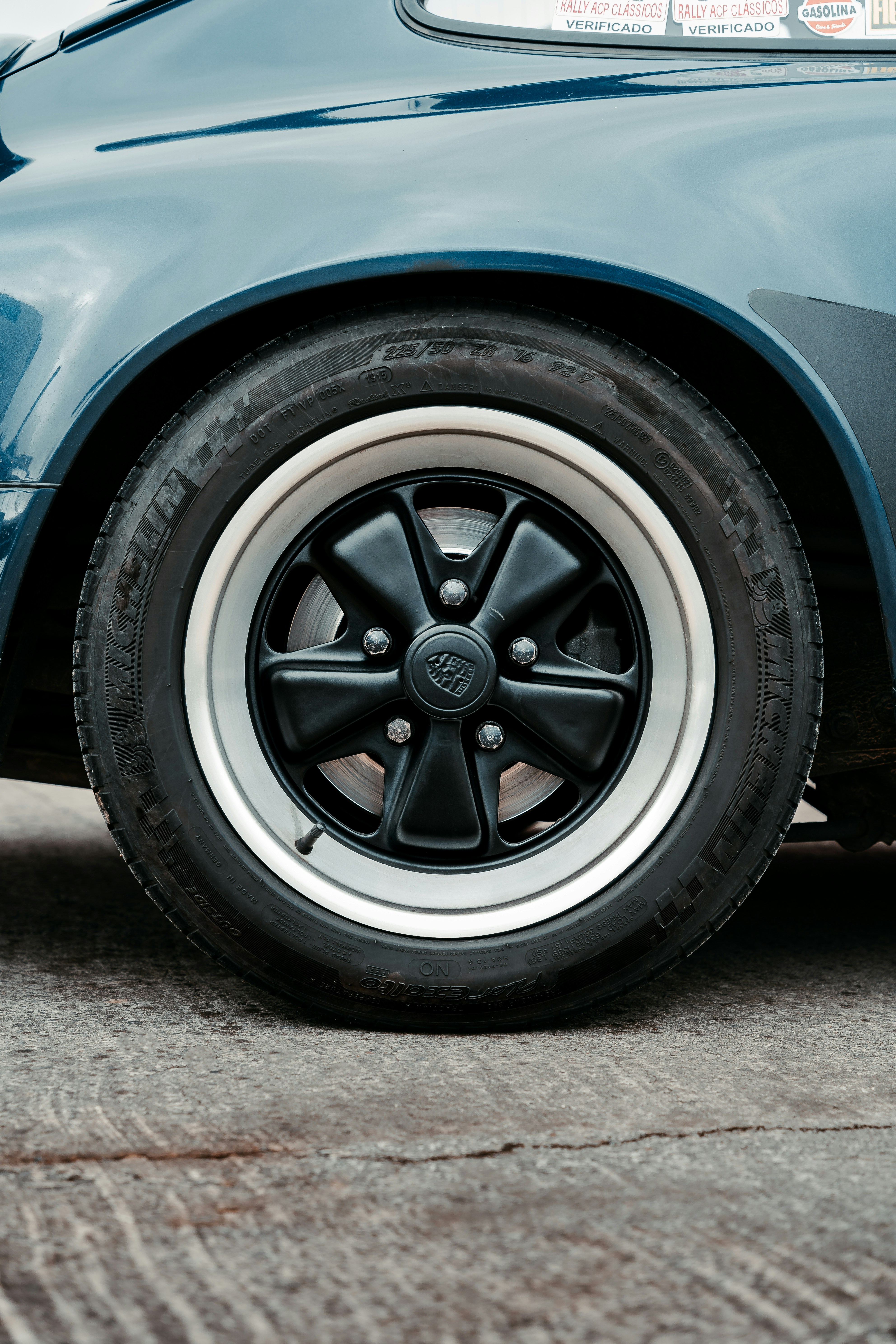 Photo by tiago_f_ferreira