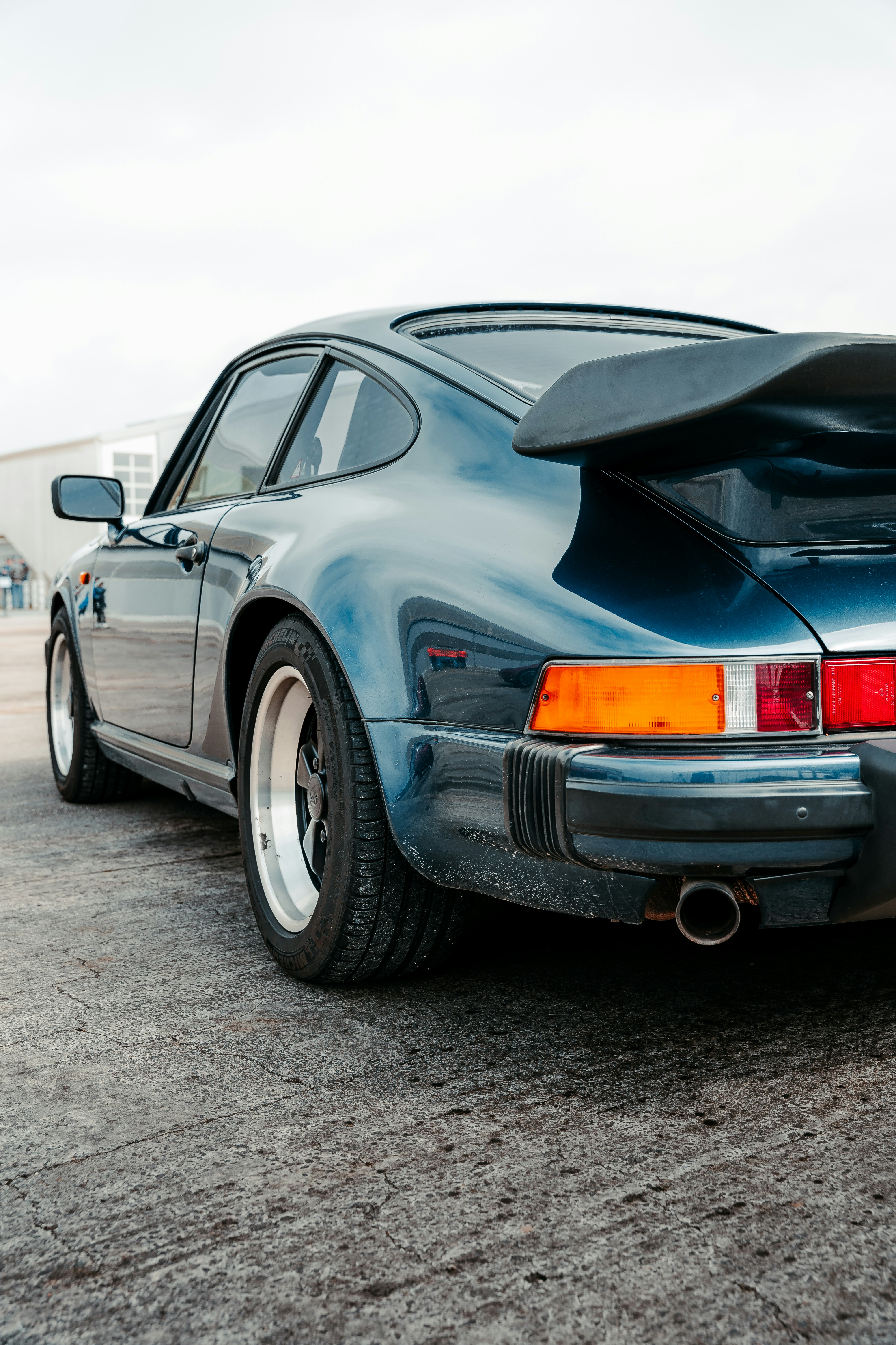 Photo by tiago_f_ferreira