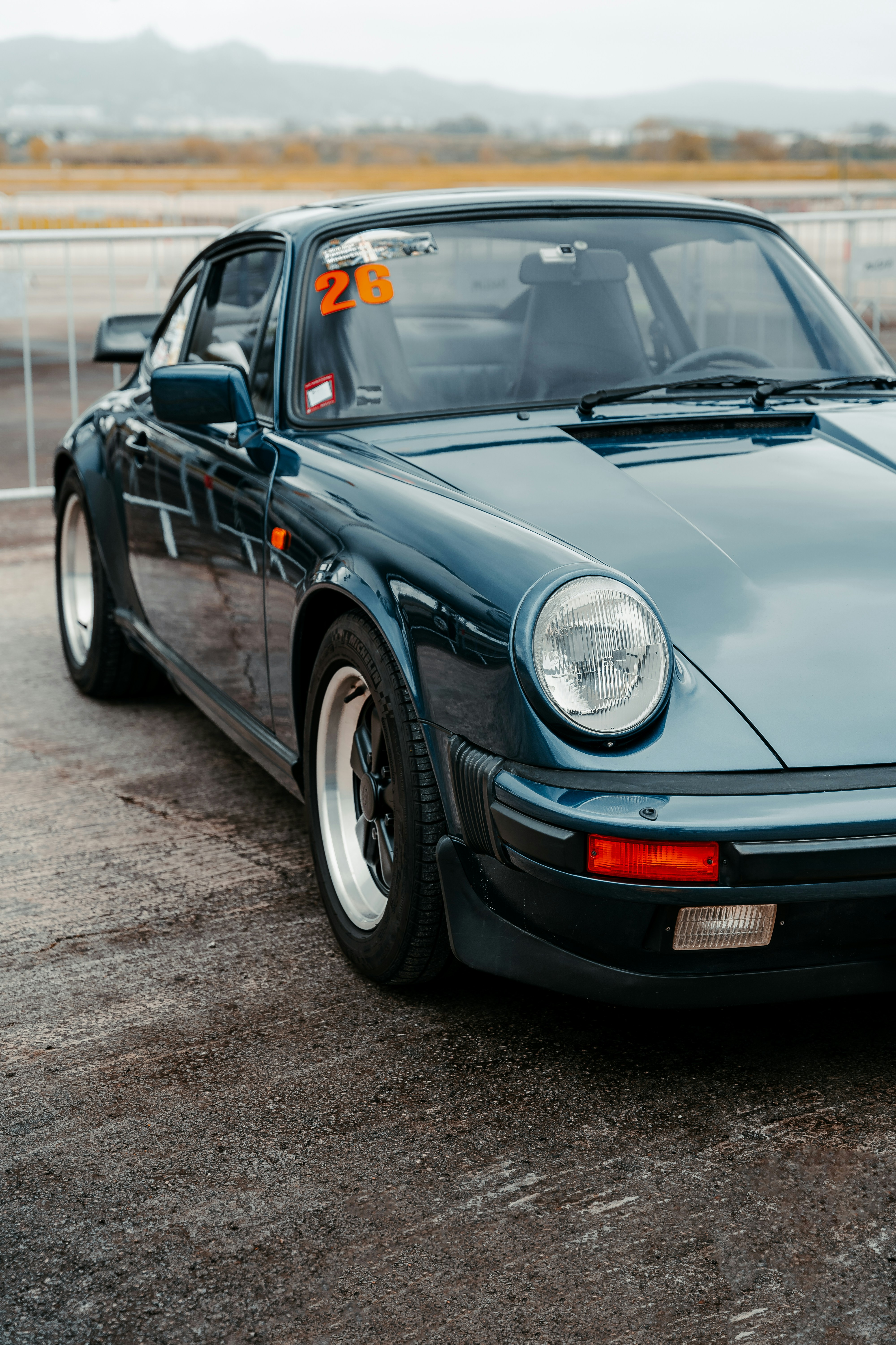 Photo by tiago_f_ferreira