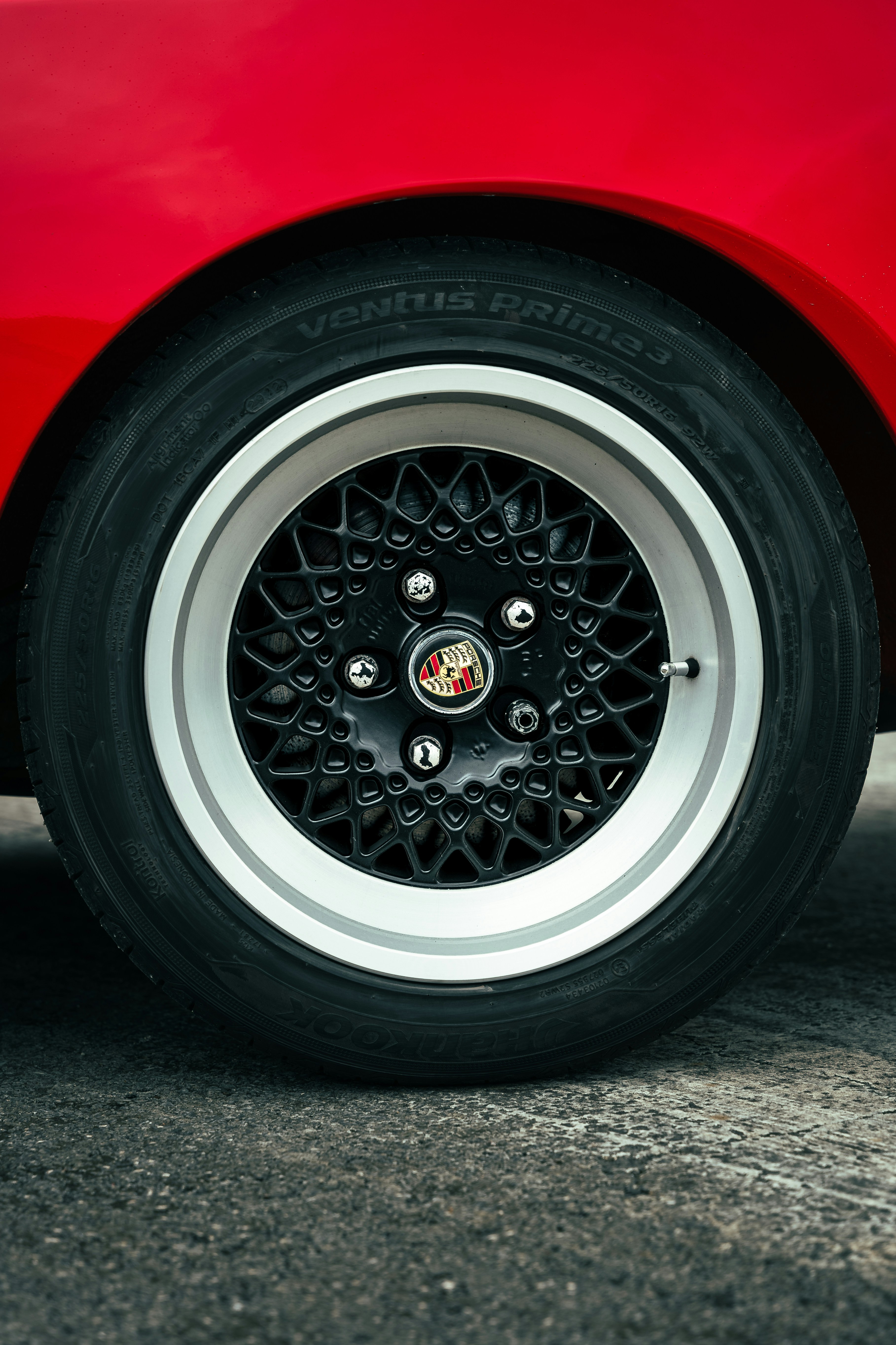 Photo by tiago_f_ferreira