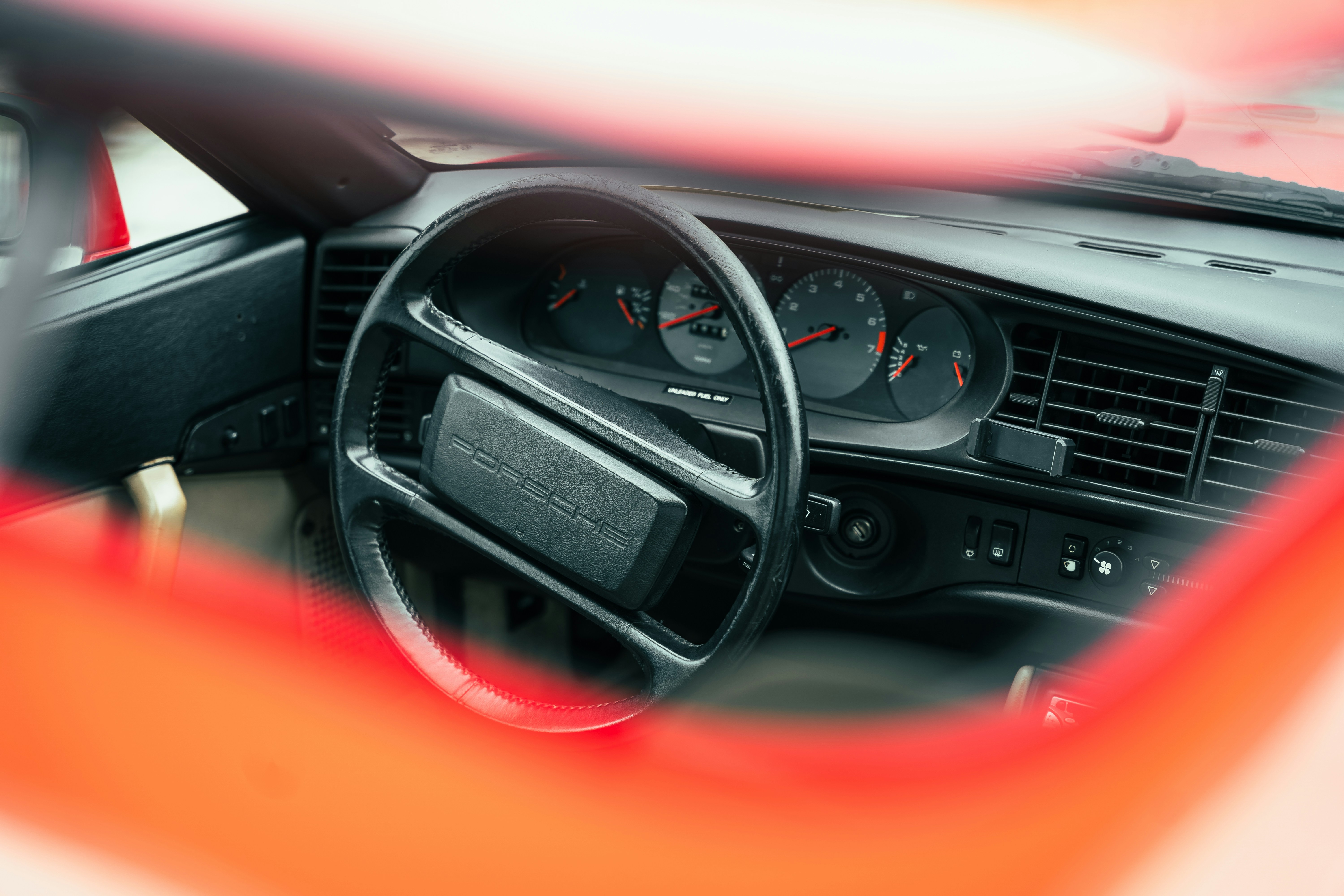 Photo by tiago_f_ferreira