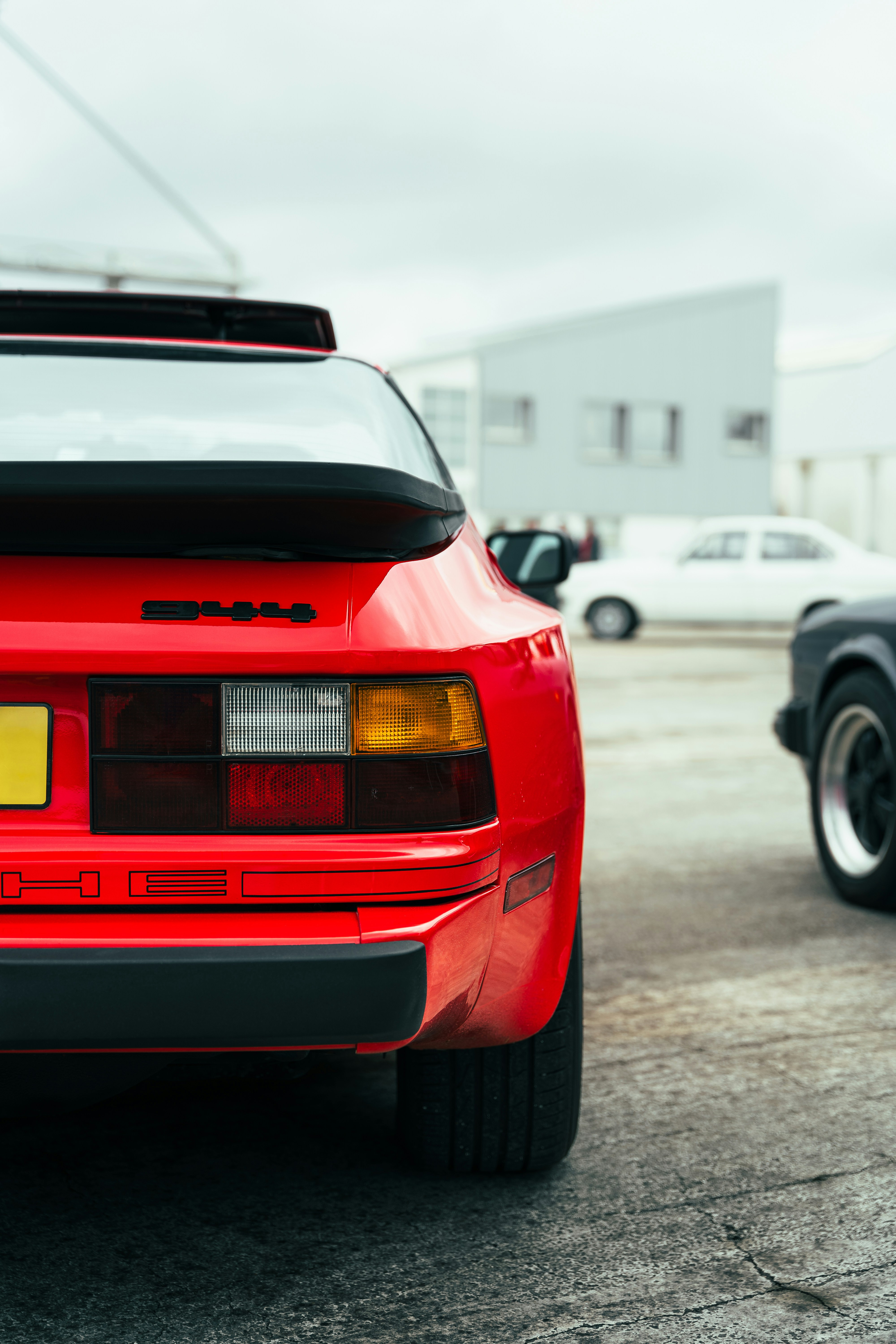 Photo by tiago_f_ferreira